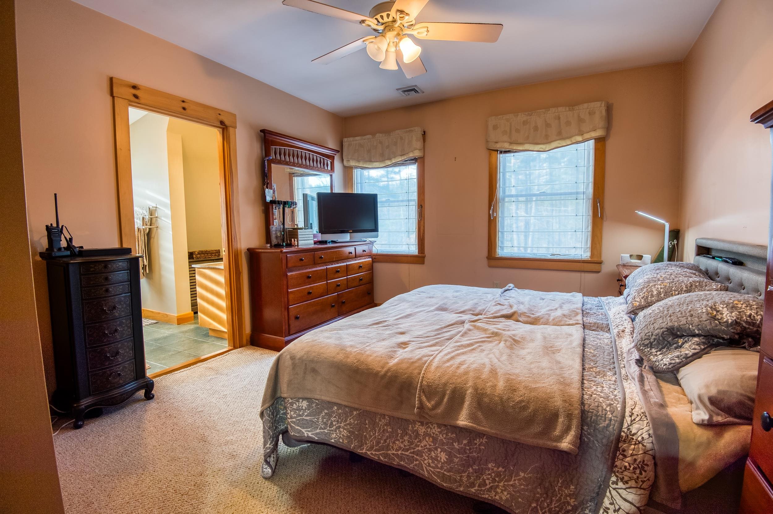 313 Maple Road