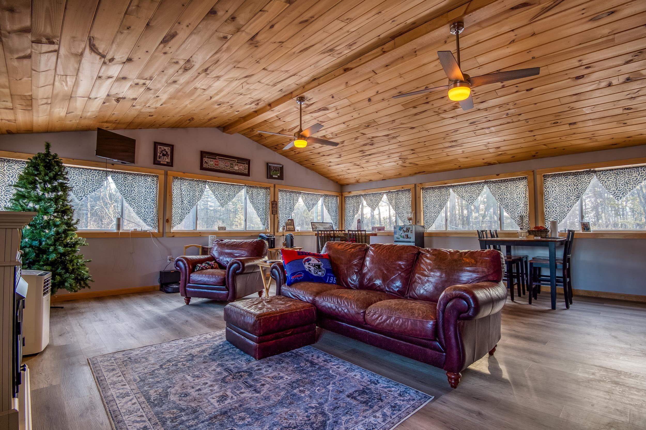 313 Maple Road