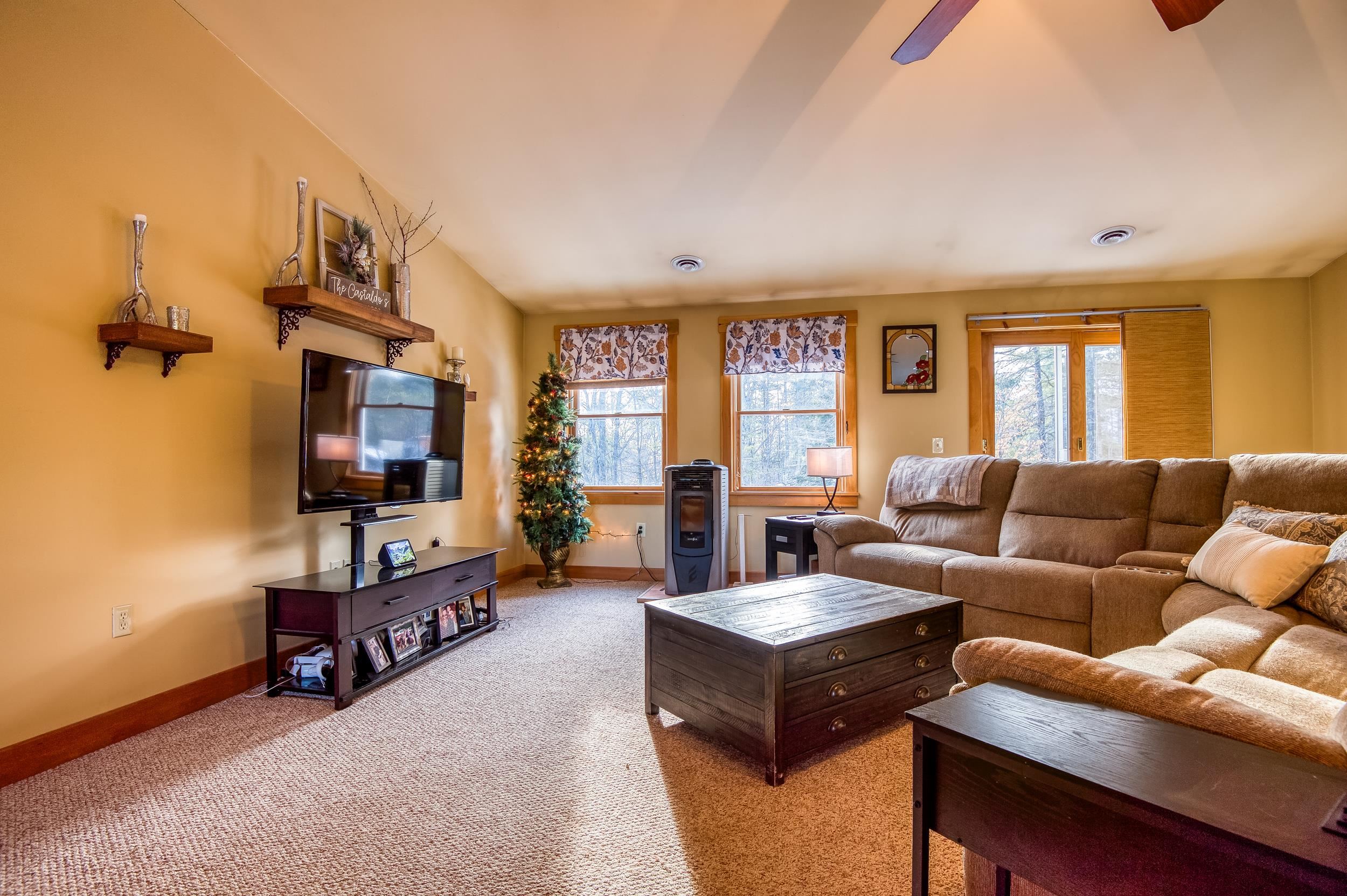 313 Maple Road