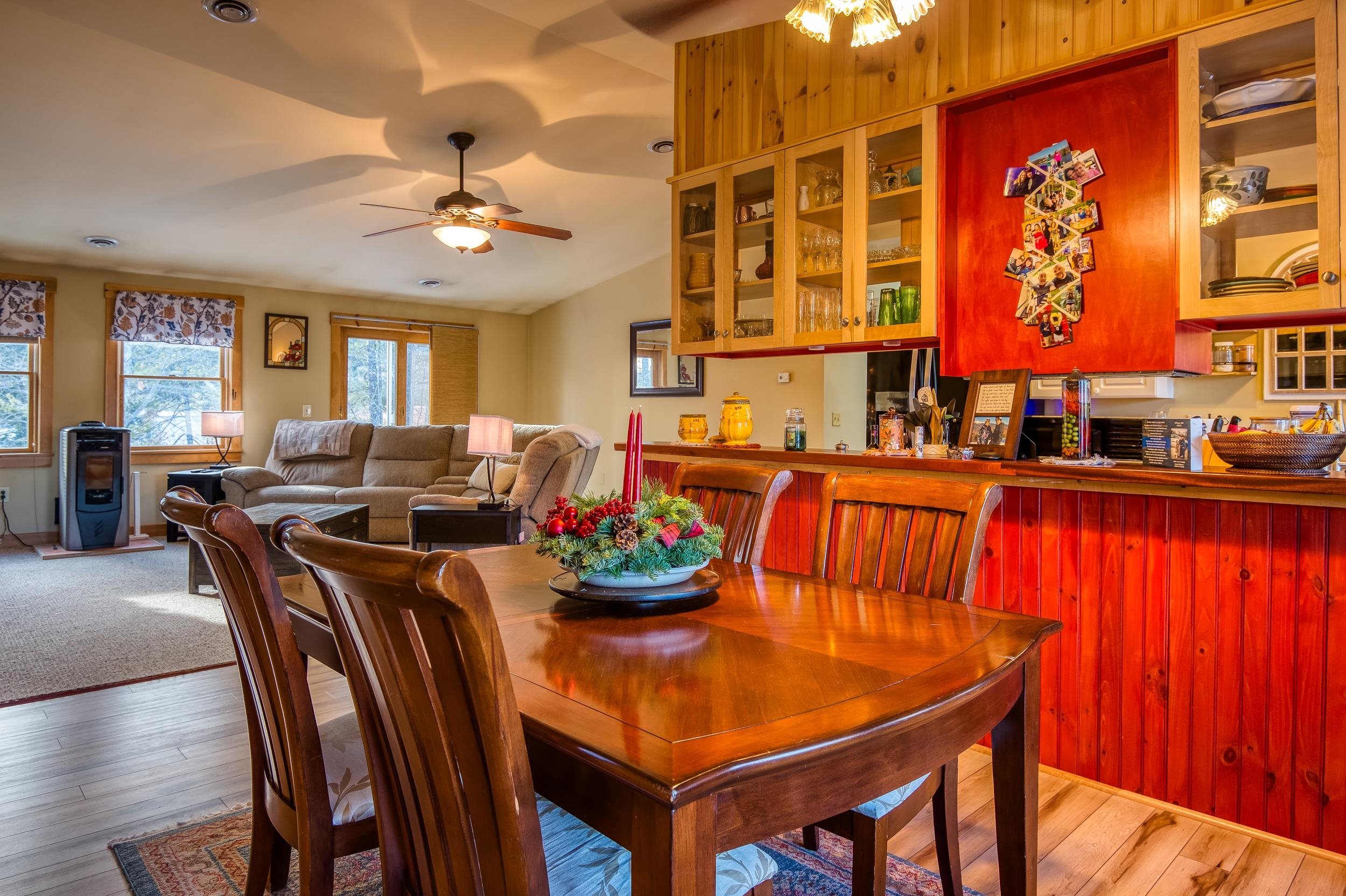 313 Maple Road