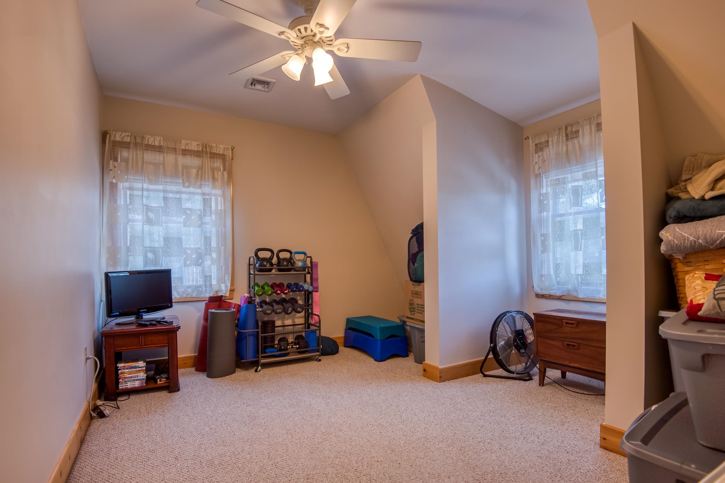 313 Maple Road