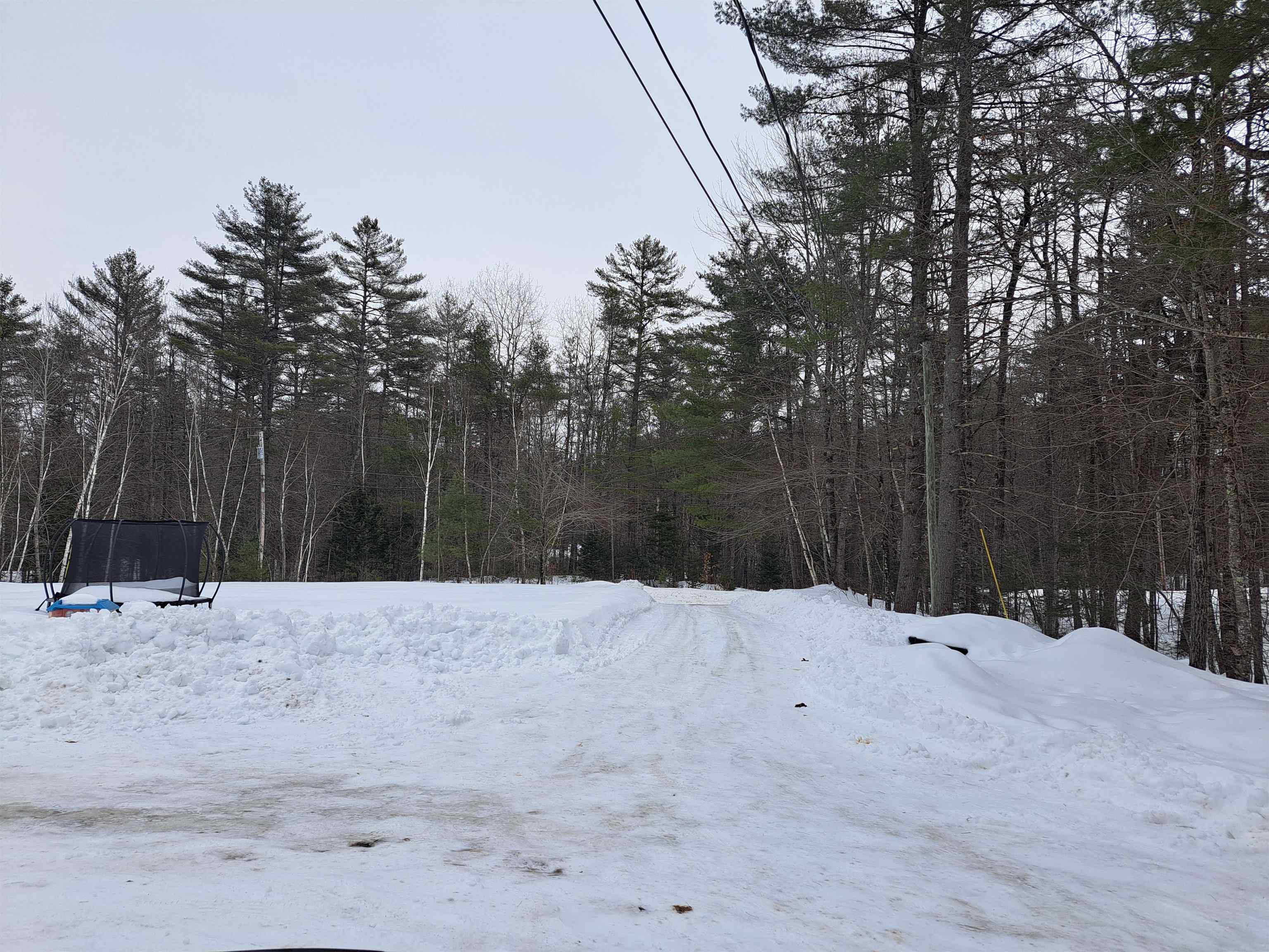 33 Moose Ridge Road