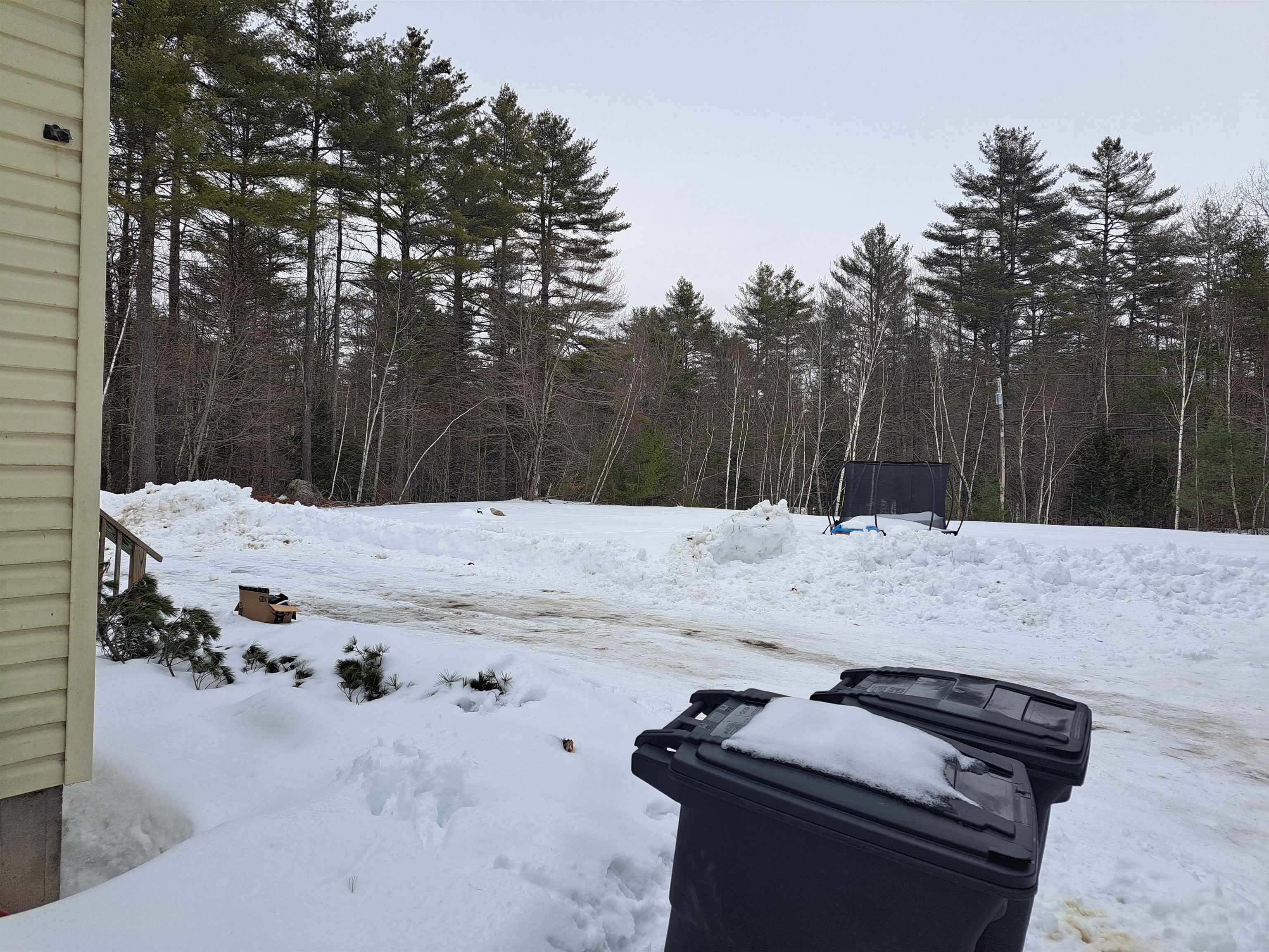 33 Moose Ridge Road