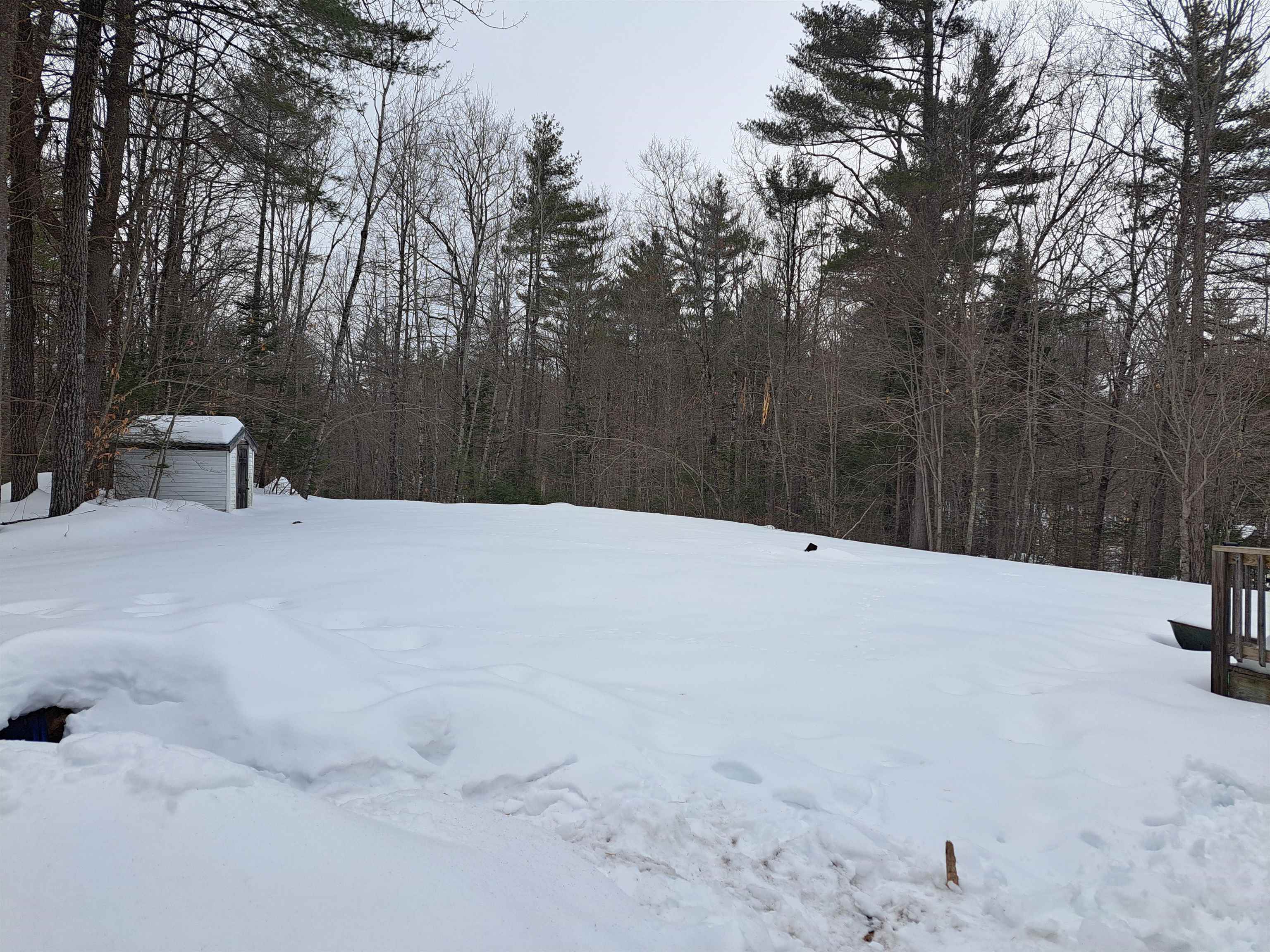 33 Moose Ridge Road