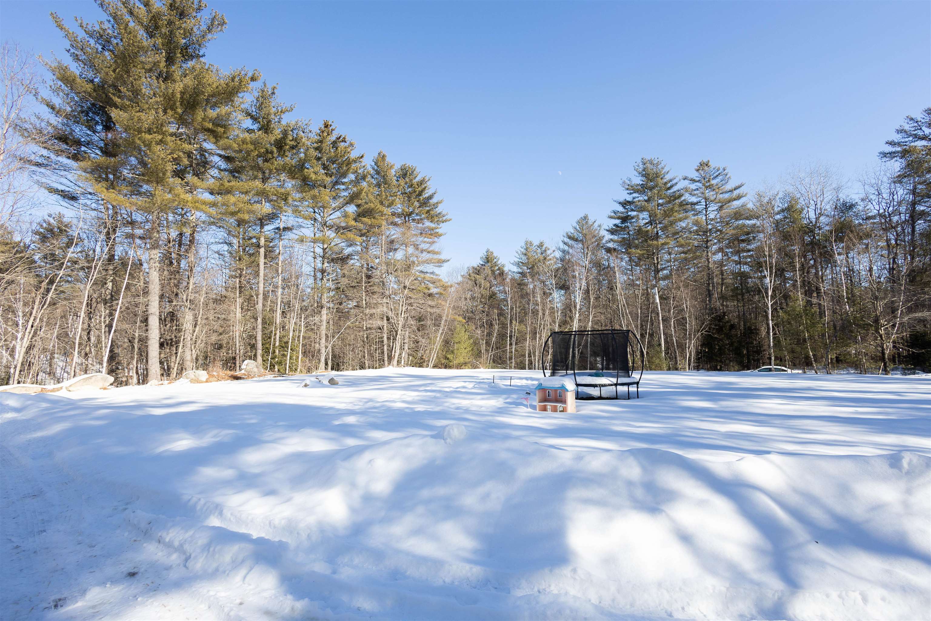 33 Moose Ridge Road
