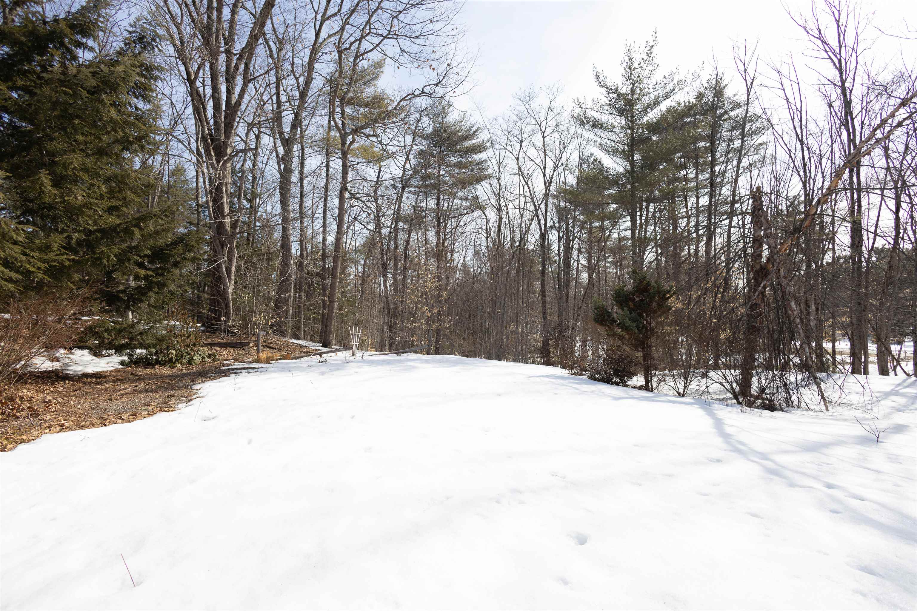 85 Old Granite Road