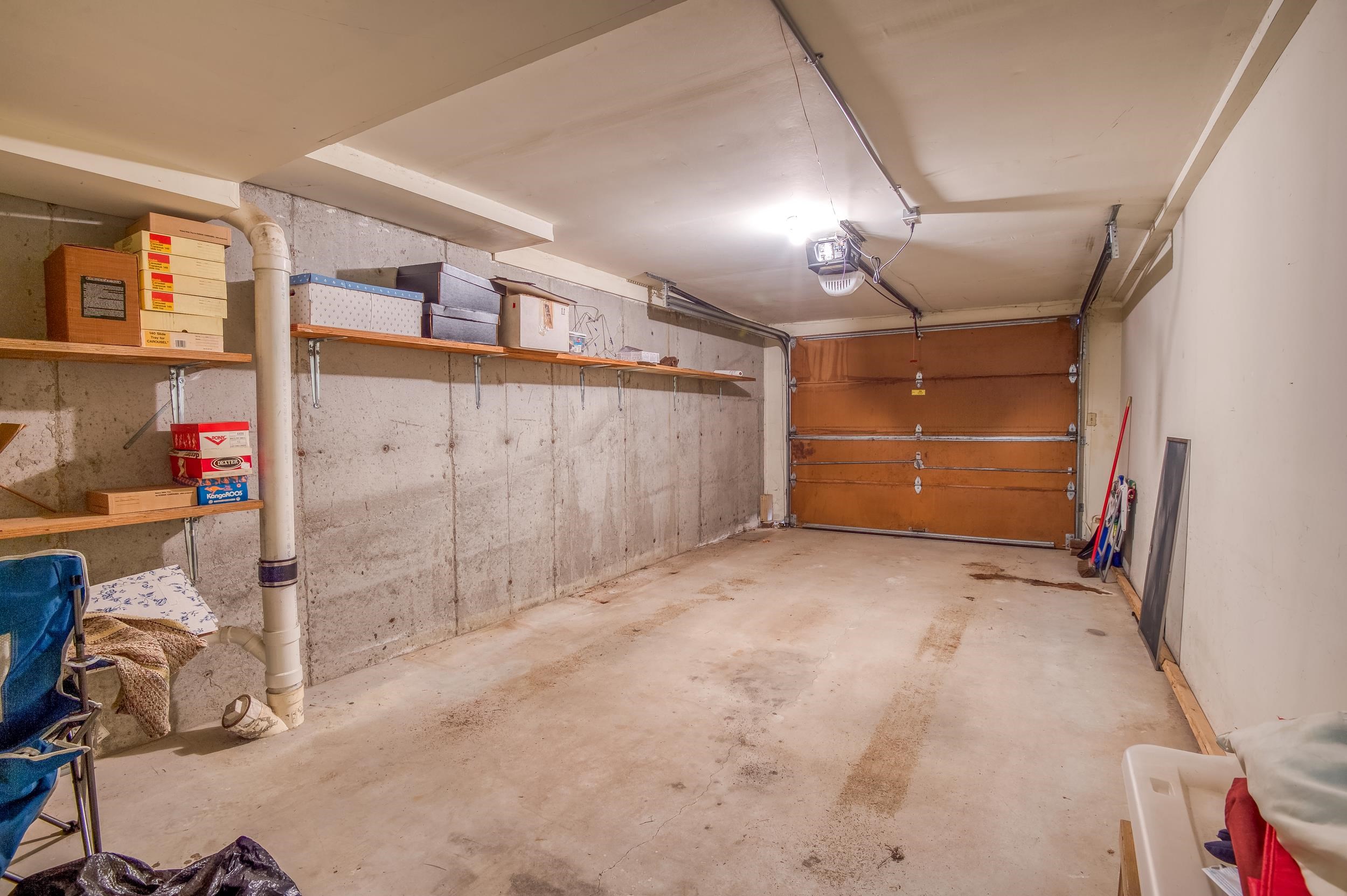 16 Pine Landing Road Unit: 1