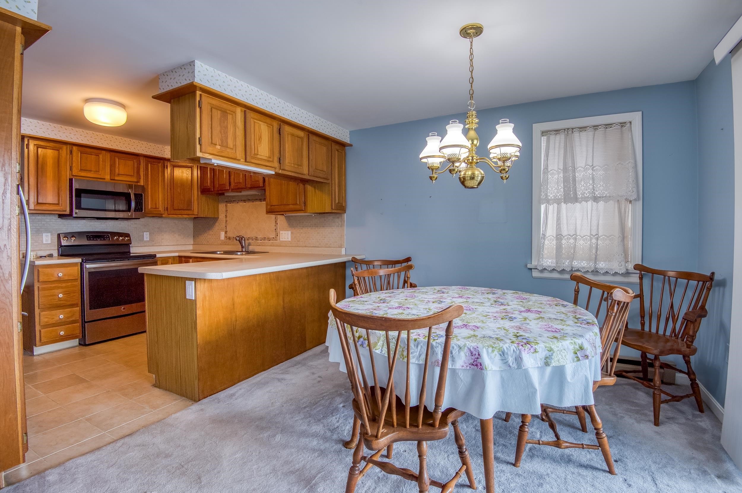 16 Pine Landing Road Unit: 1