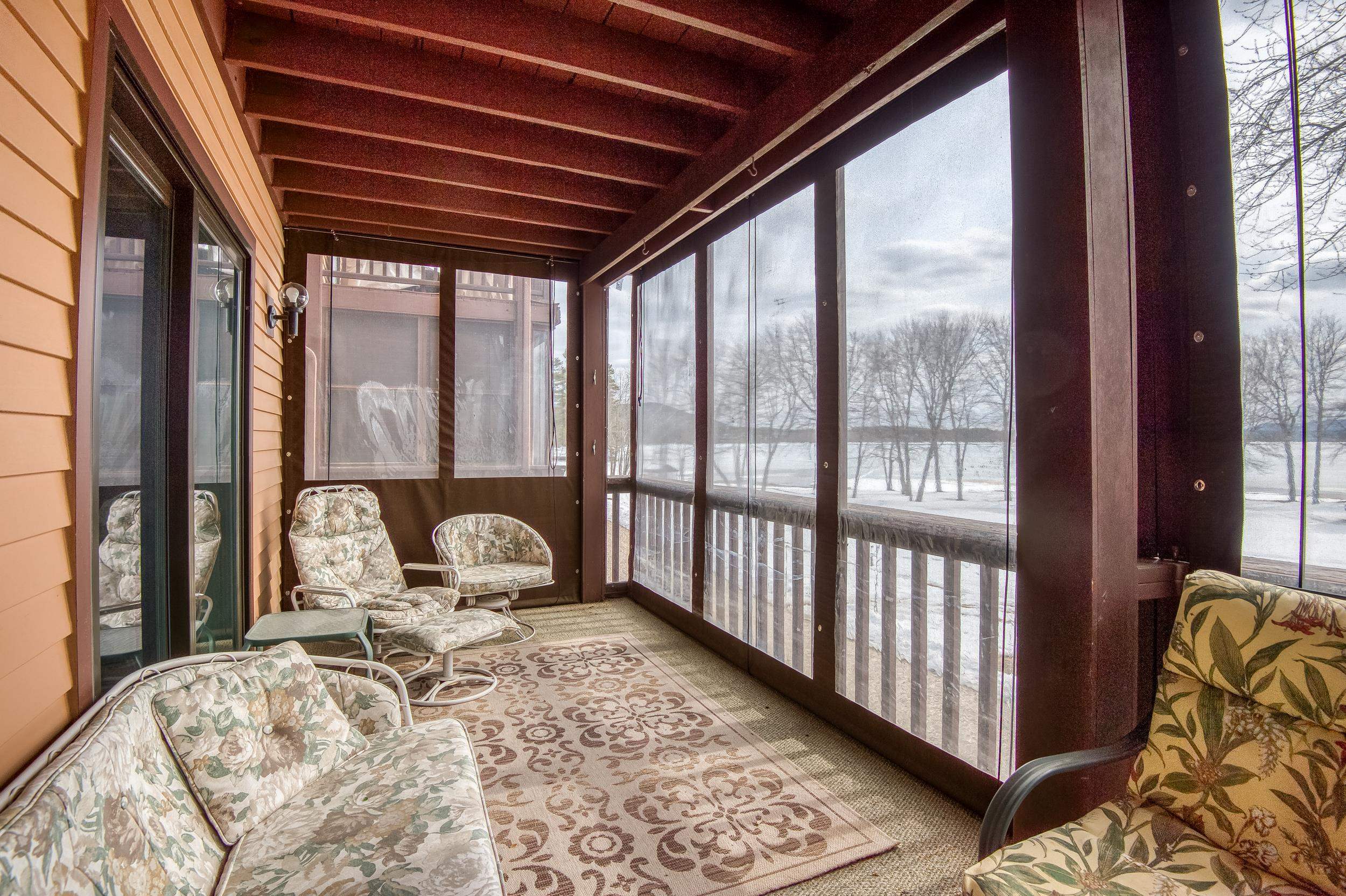 16 Pine Landing Road Unit: 1