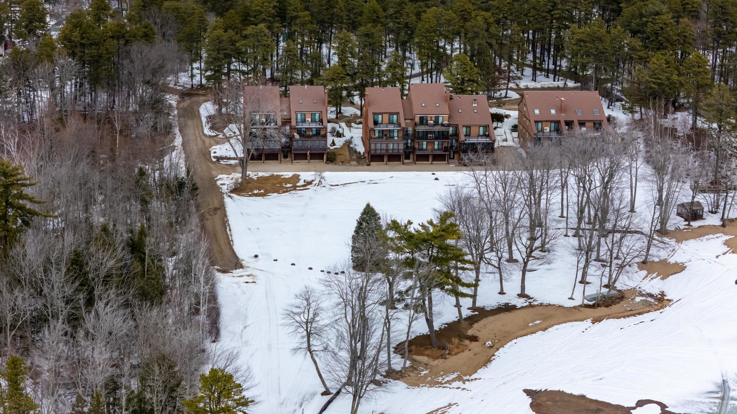 16 Pine Landing Road Unit: 1