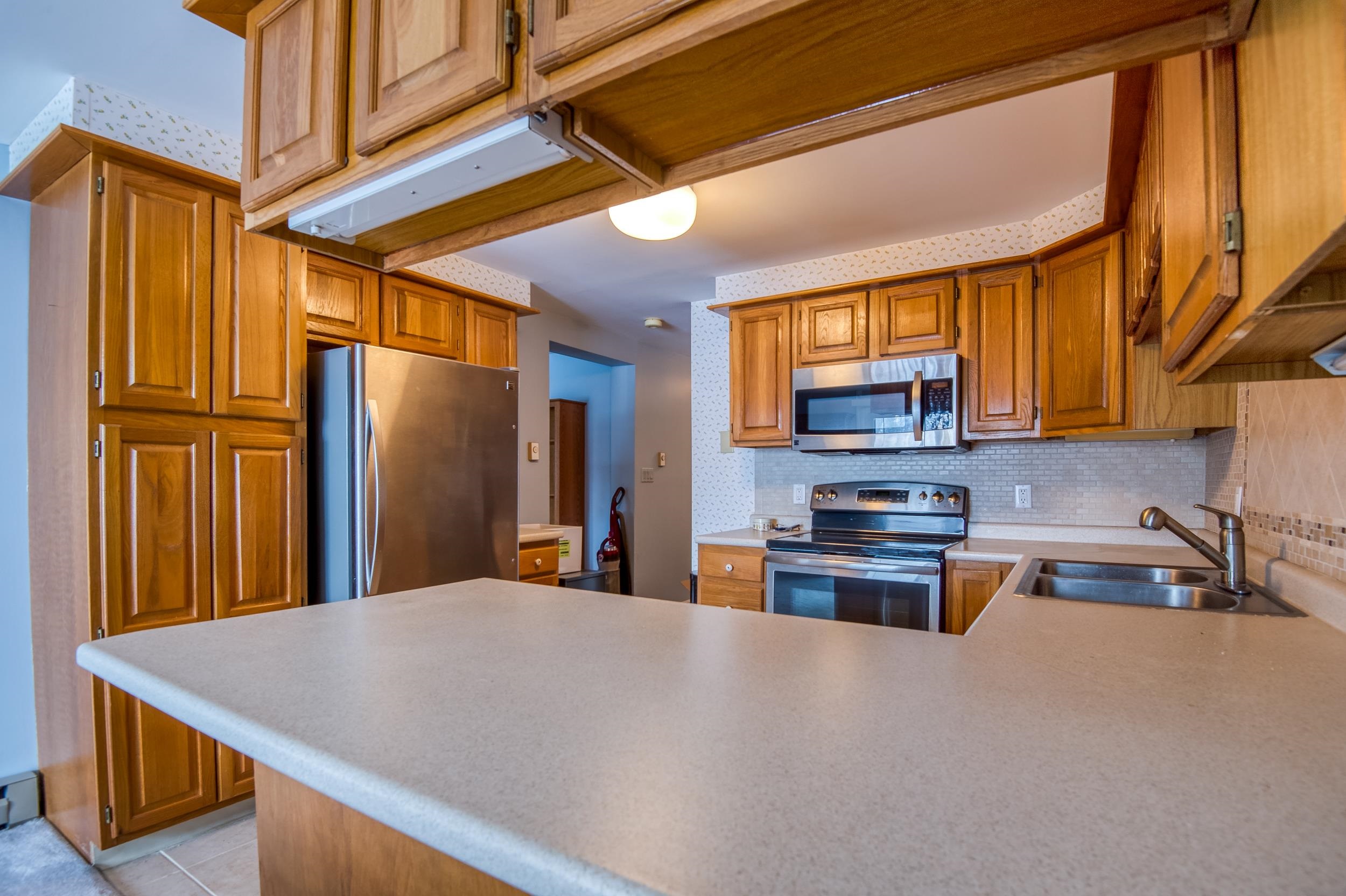 16 Pine Landing Road Unit: 1