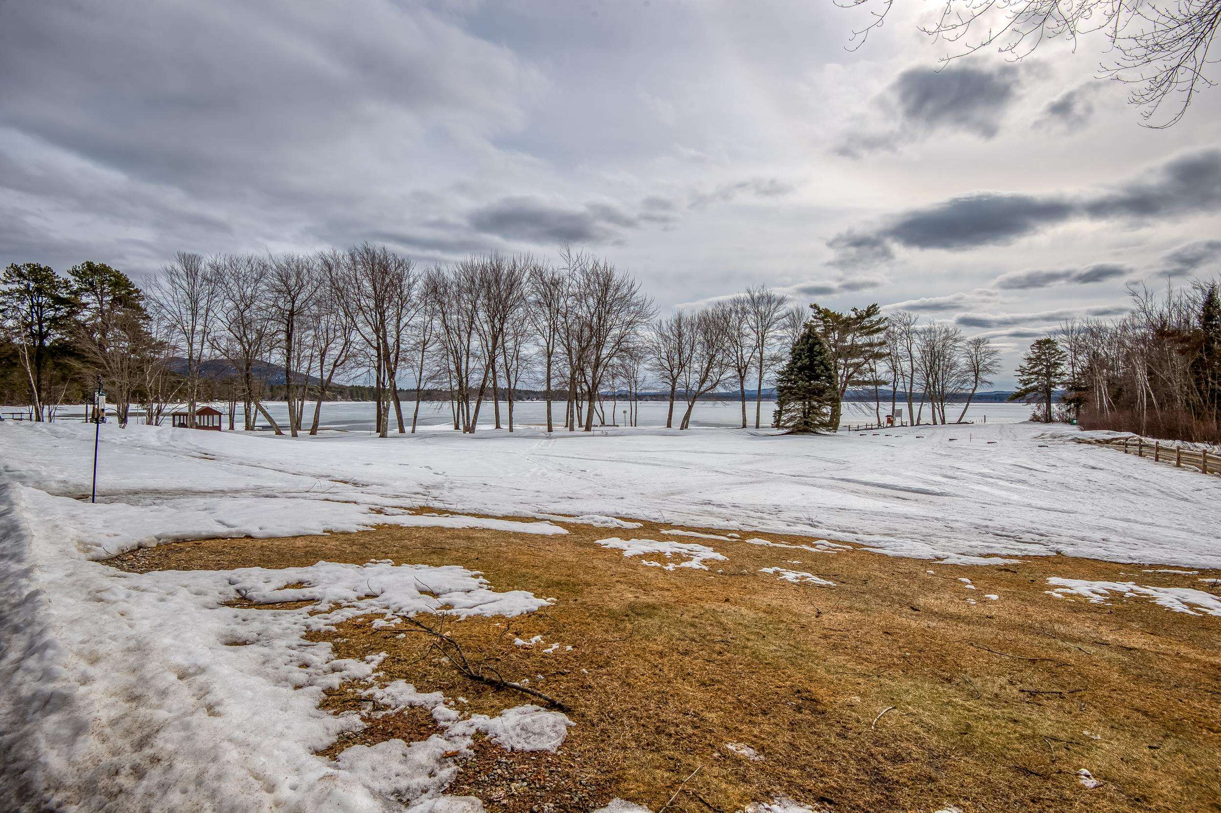 16 Pine Landing Road Unit: 1