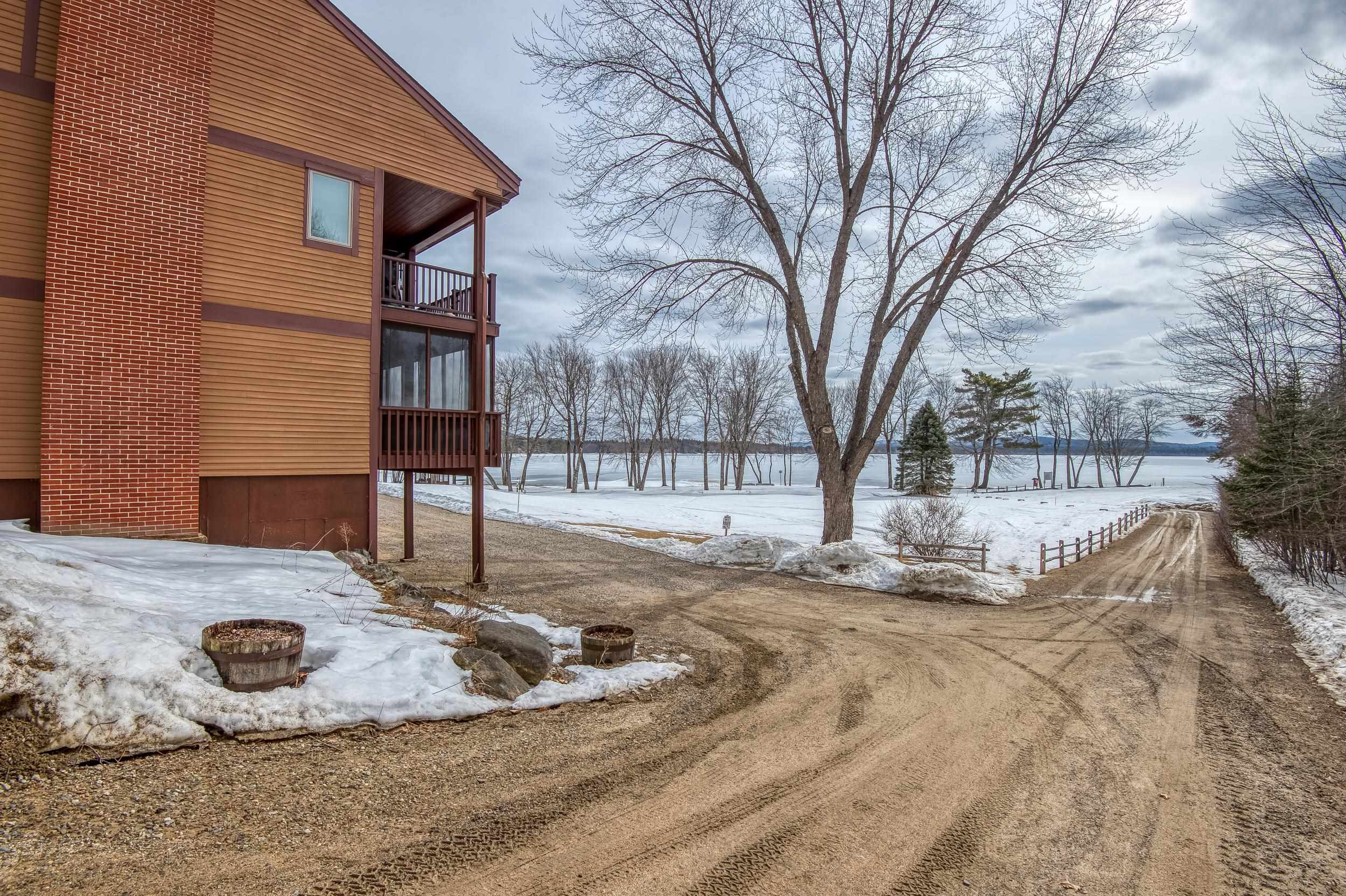 16 Pine Landing Road Unit: 1