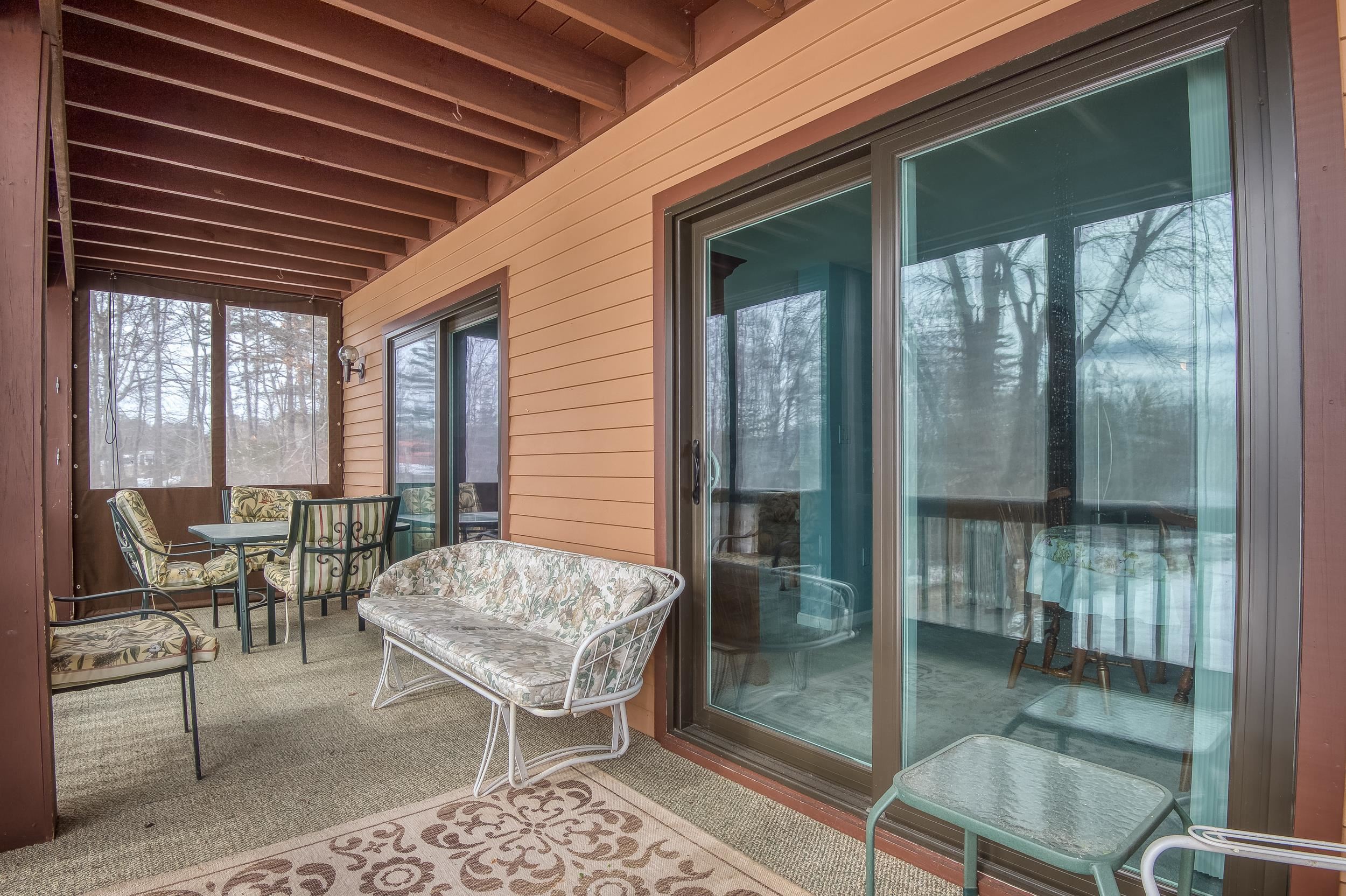 16 Pine Landing Road Unit: 1