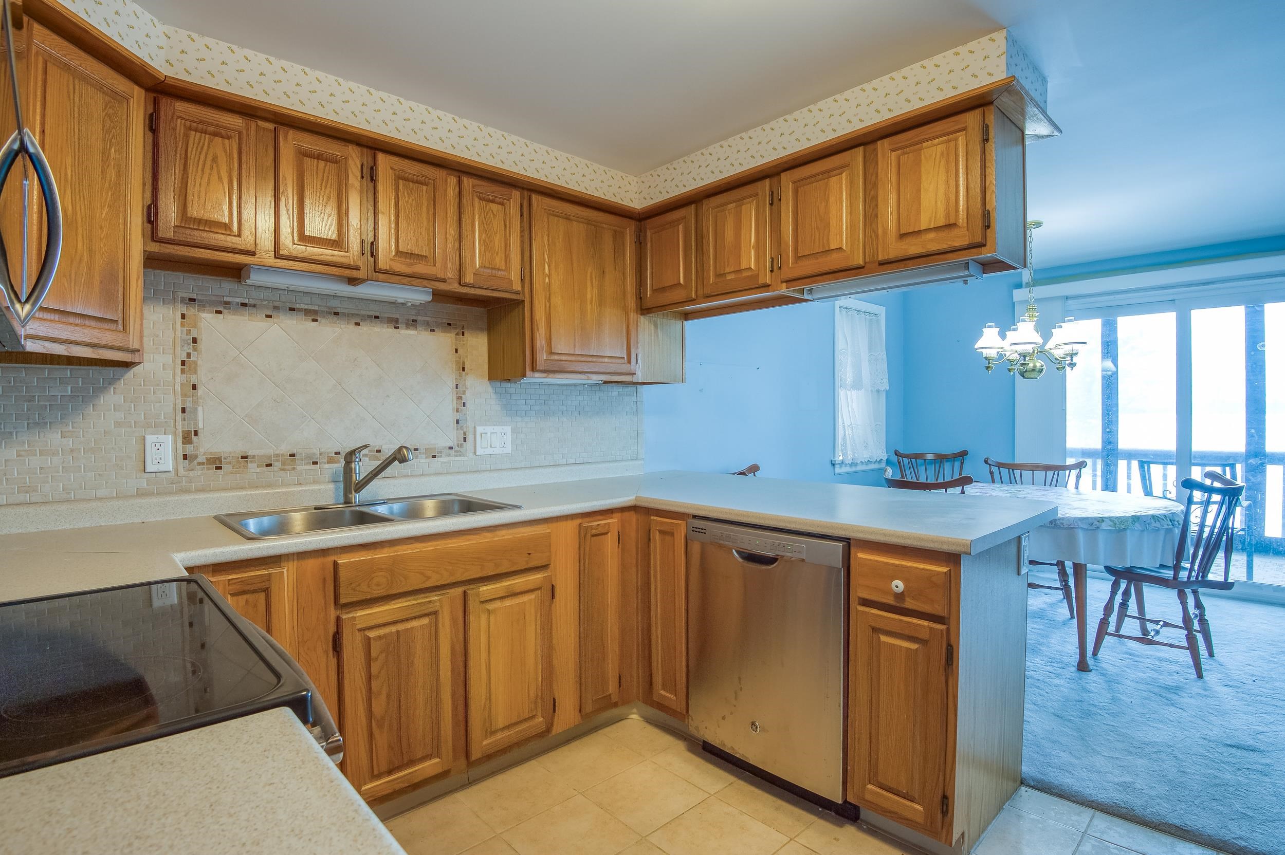 16 Pine Landing Road Unit: 1