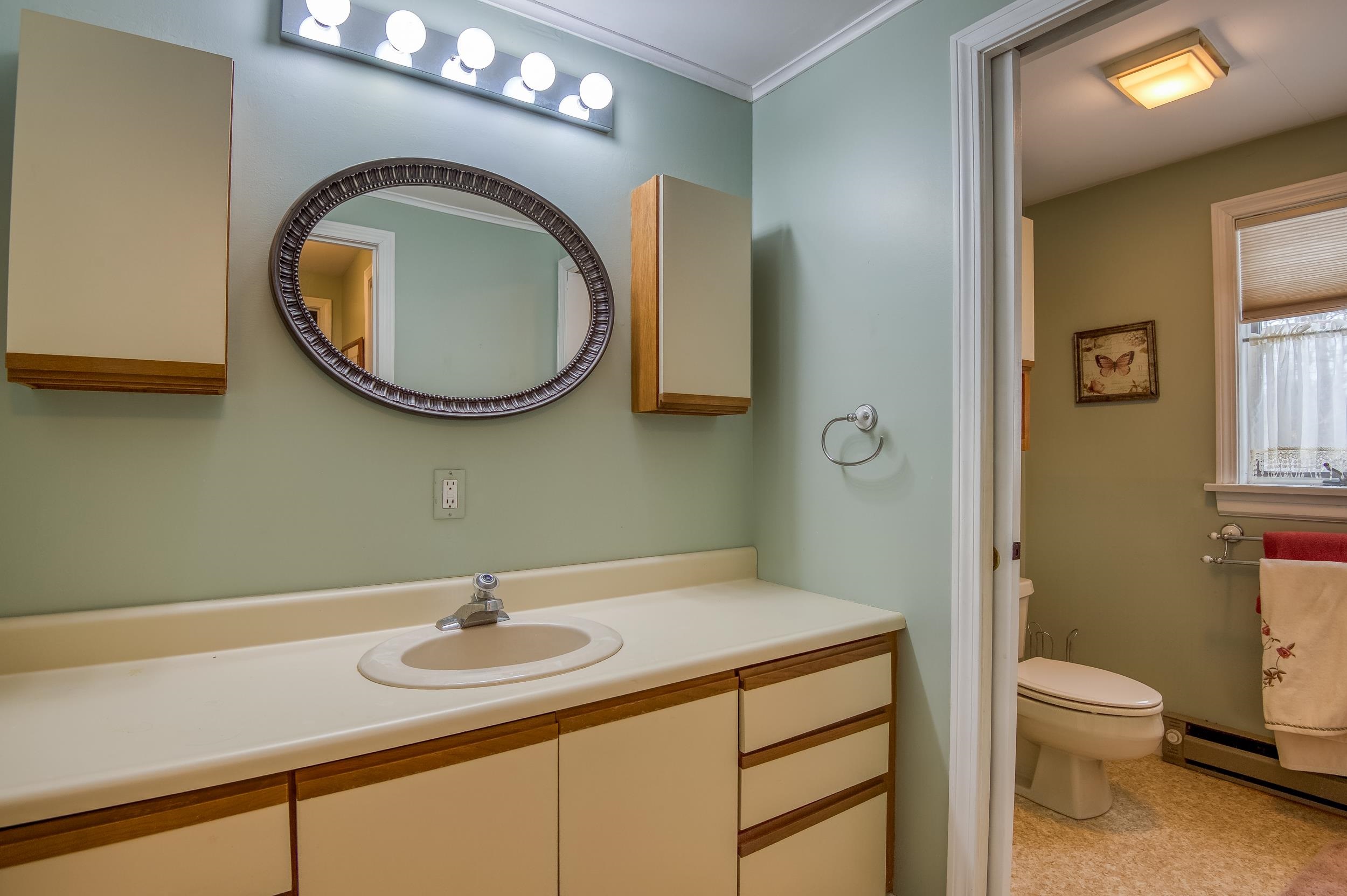 16 Pine Landing Road Unit: 1