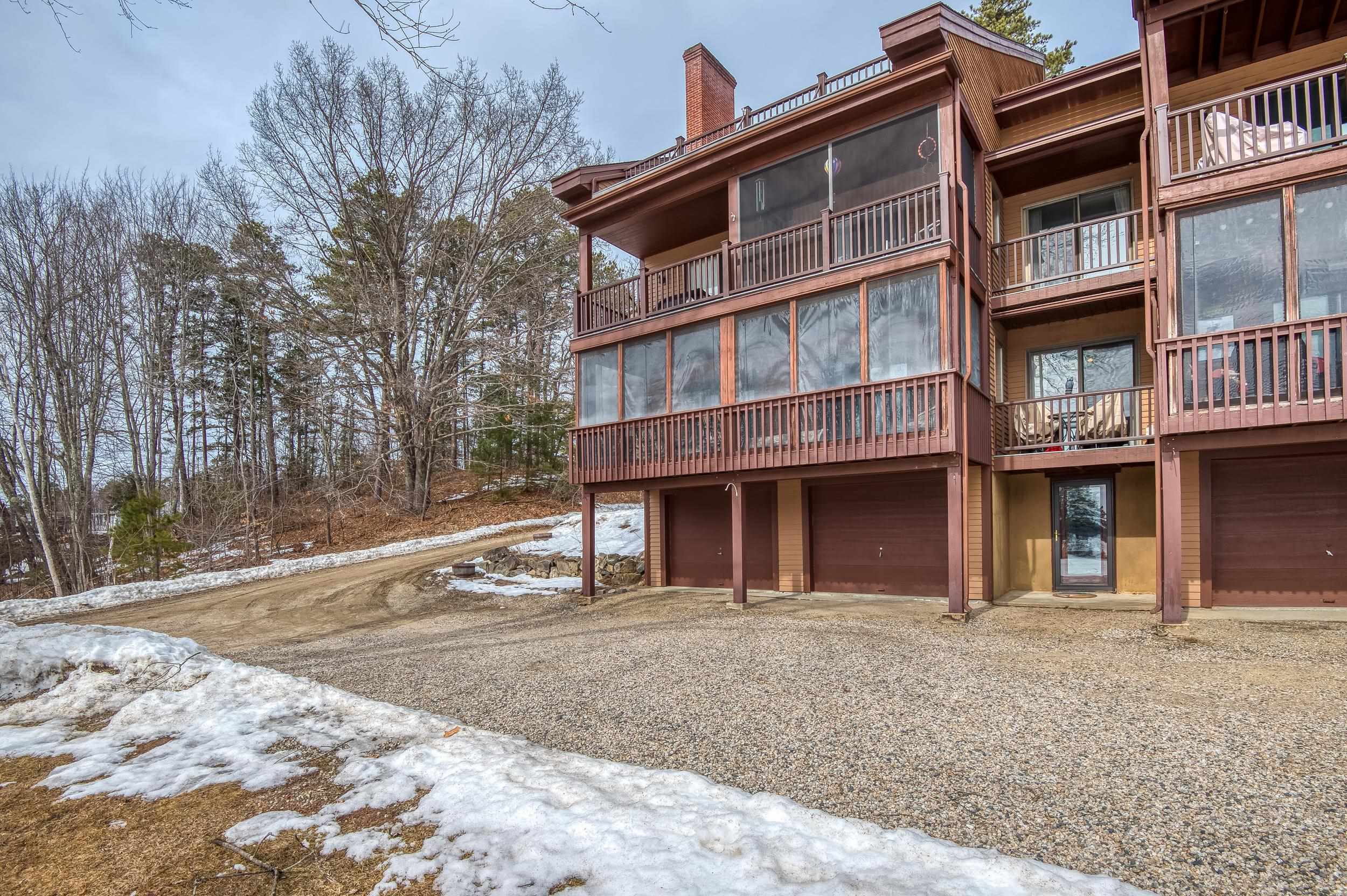 16 Pine Landing Road Unit: 1