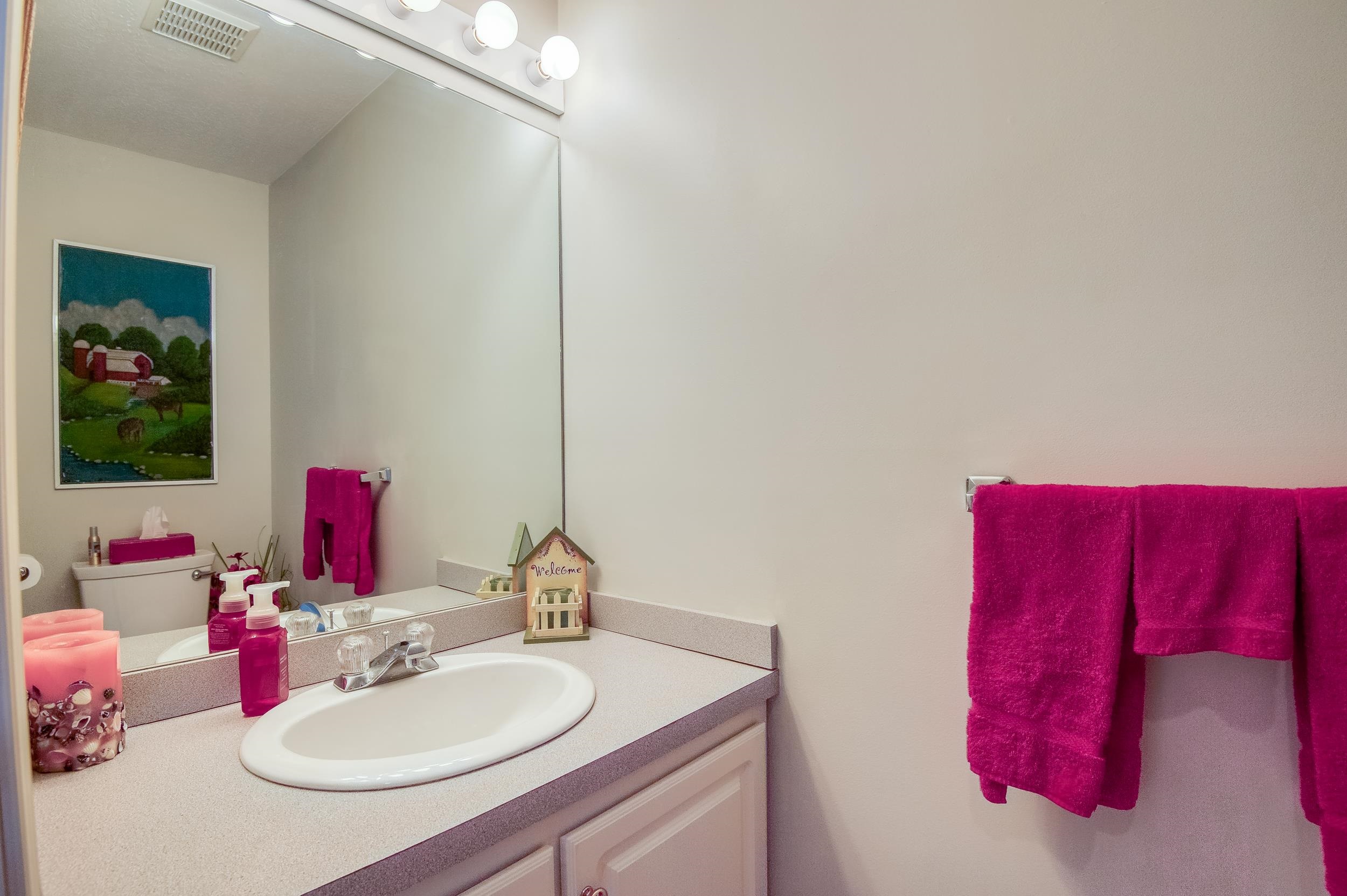 50 Patch Pond Road Unit: 33