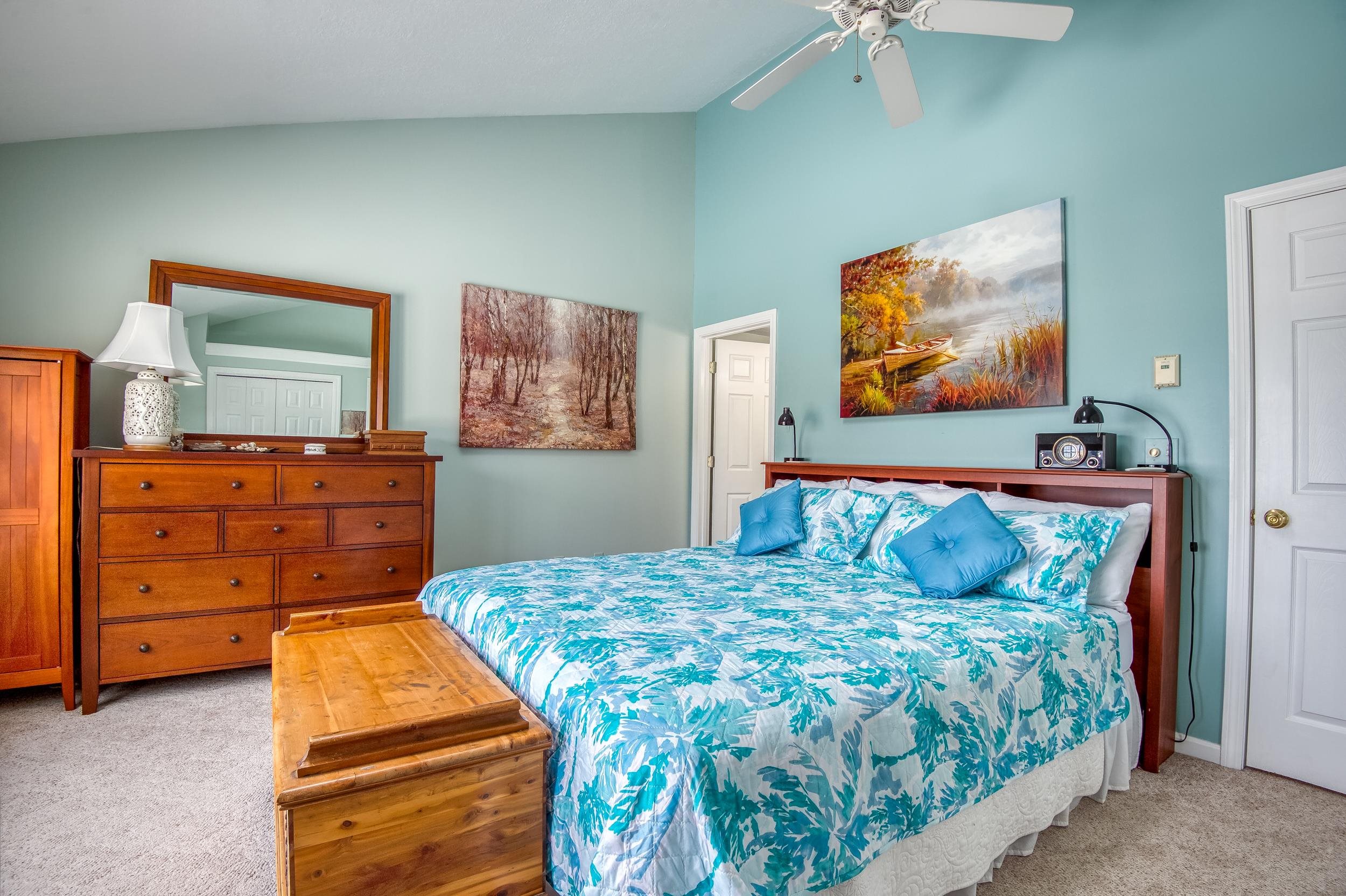 50 Patch Pond Road Unit: 33