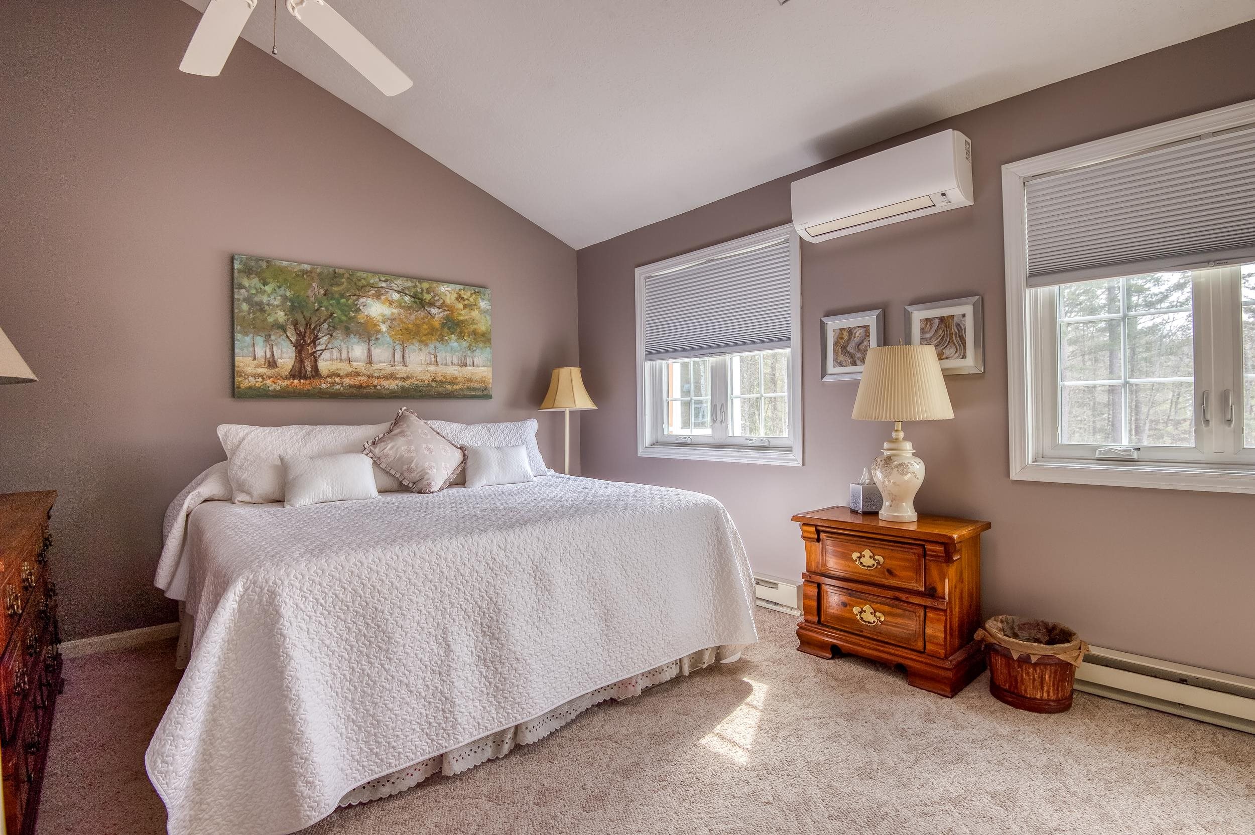 50 Patch Pond Road Unit: 33