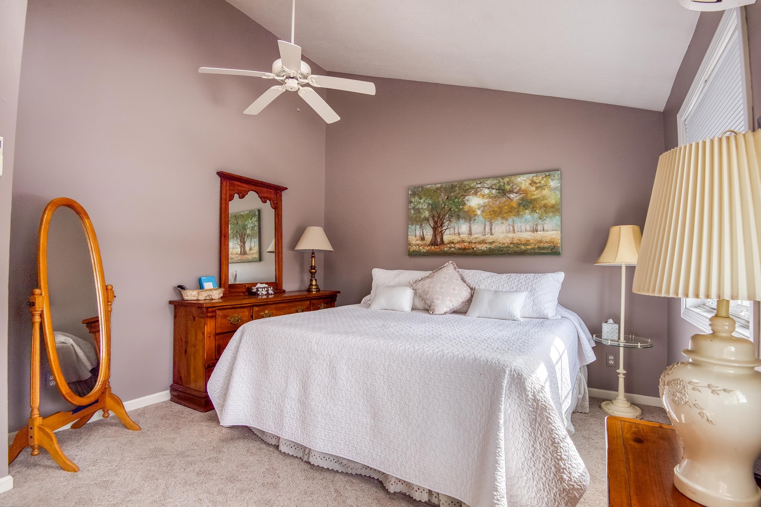 50 Patch Pond Road Unit: 33