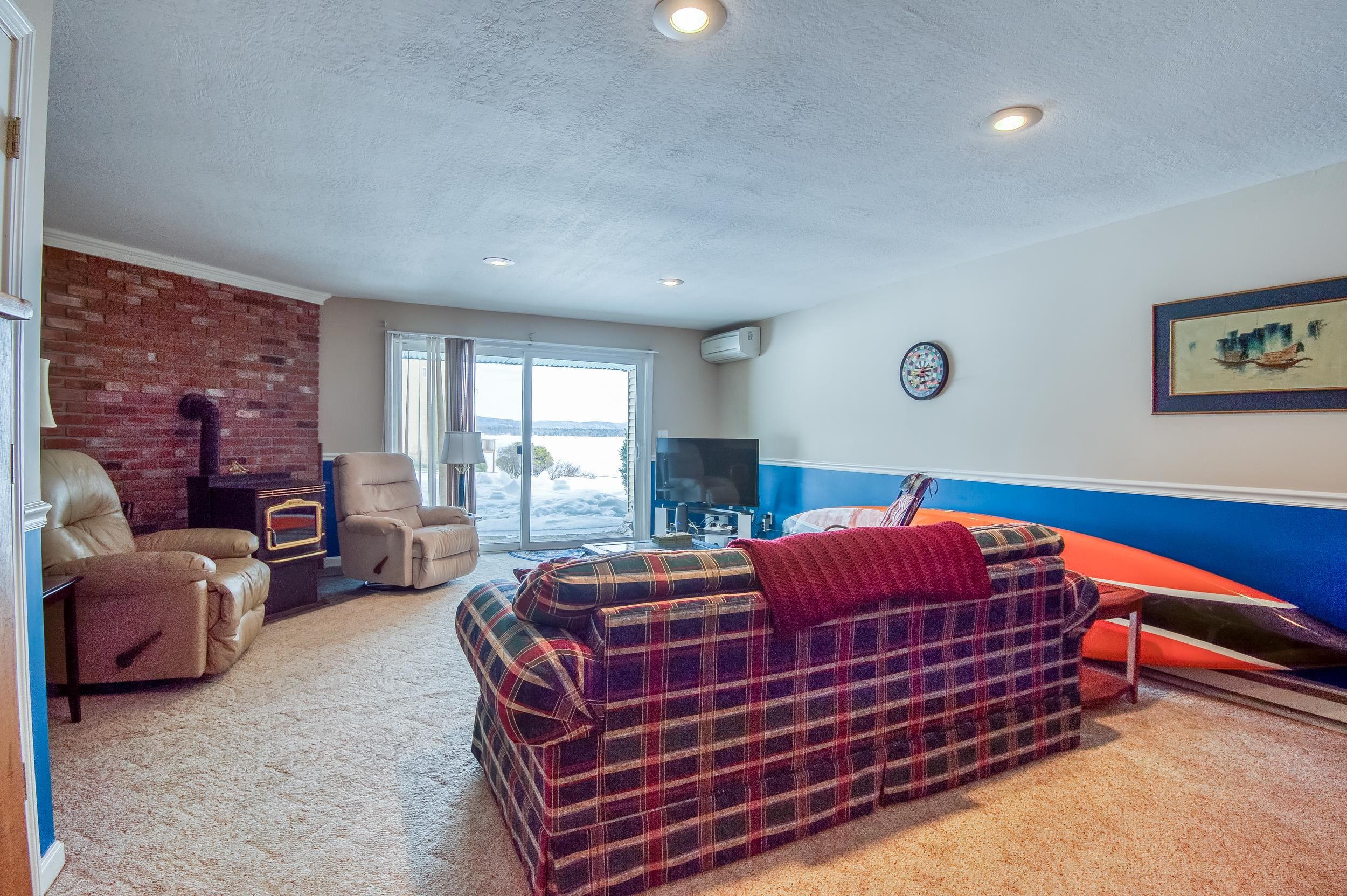 50 Patch Pond Road Unit: 33