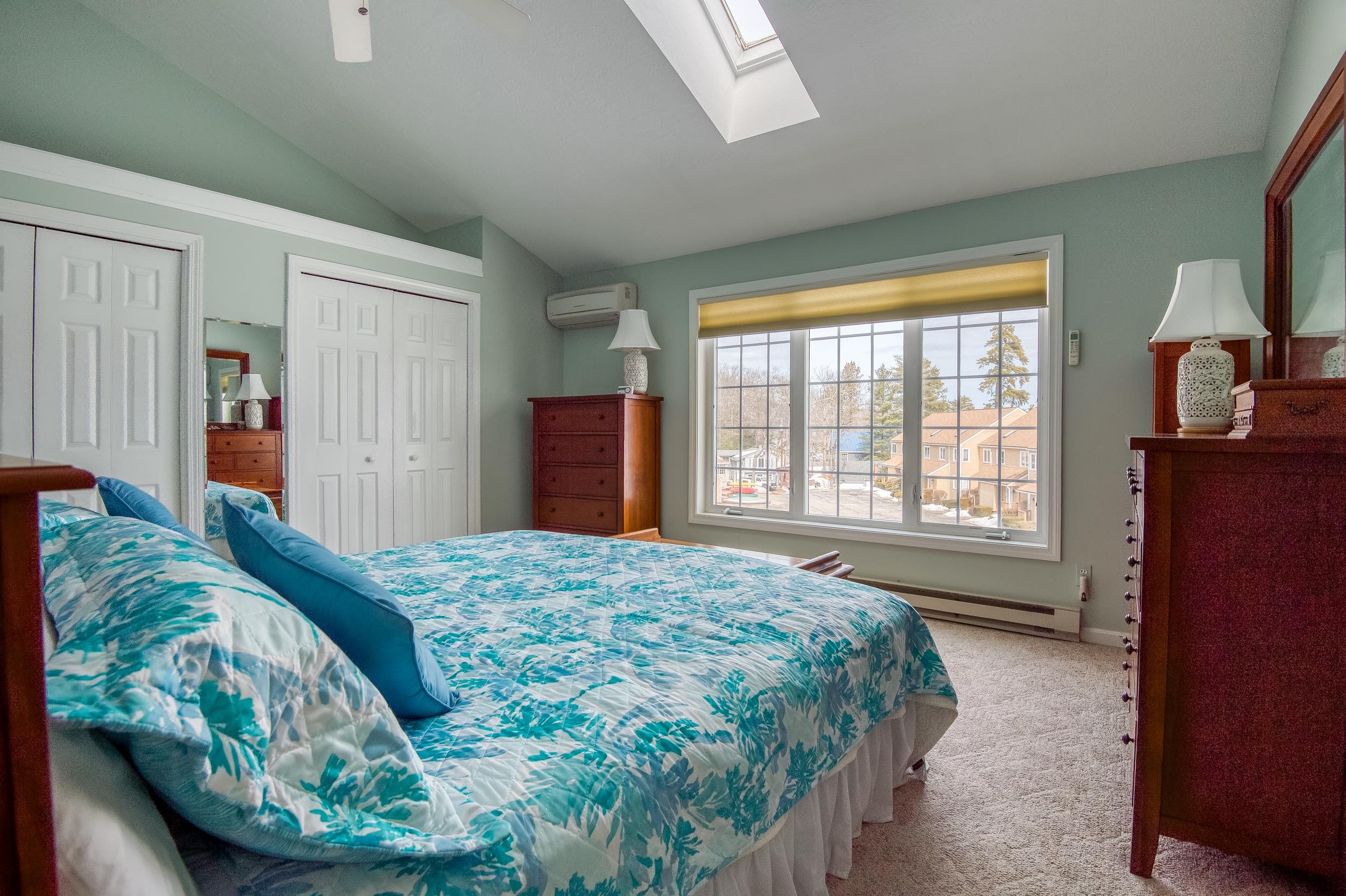 50 Patch Pond Road Unit: 33