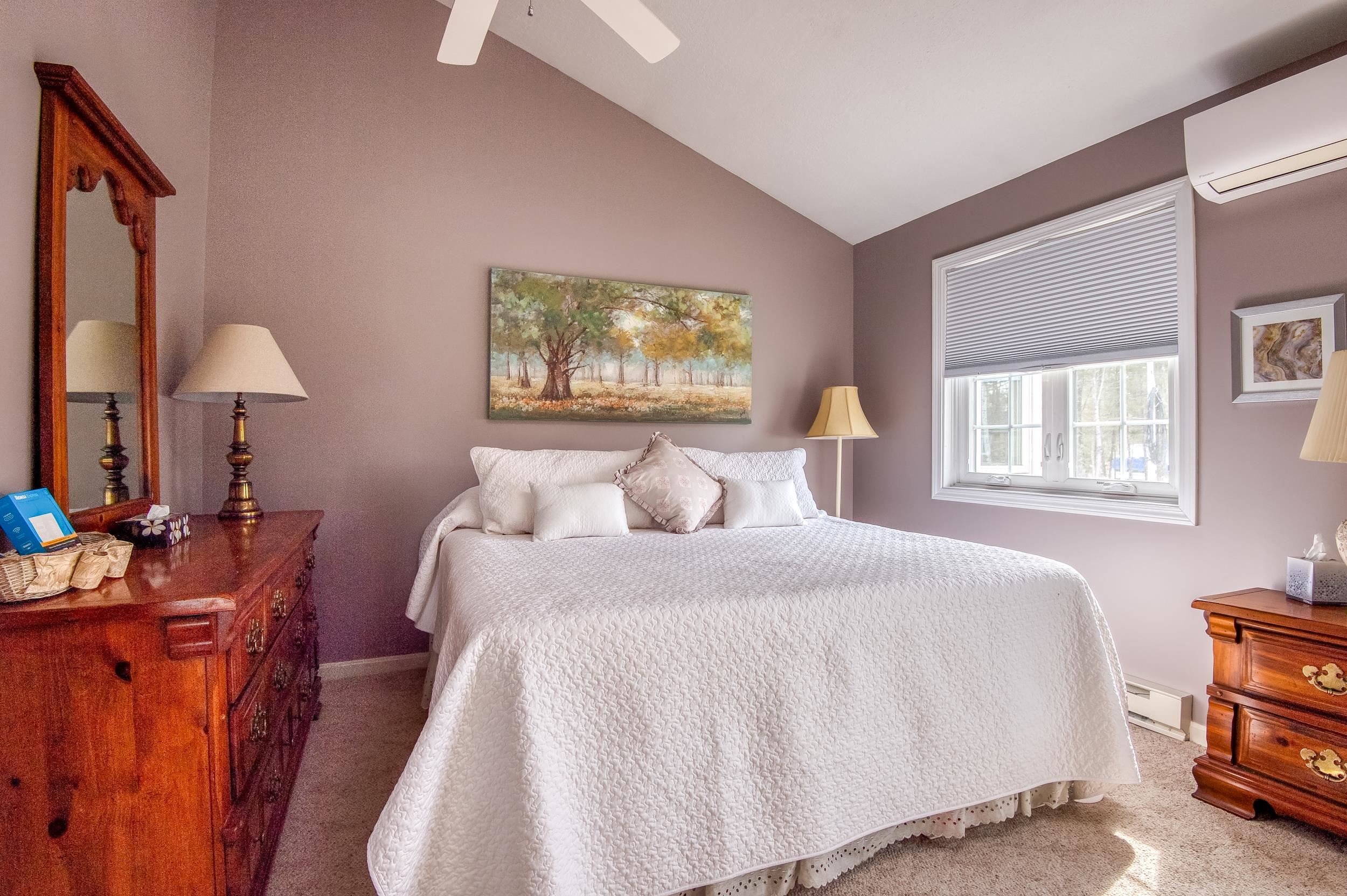 50 Patch Pond Road Unit: 33