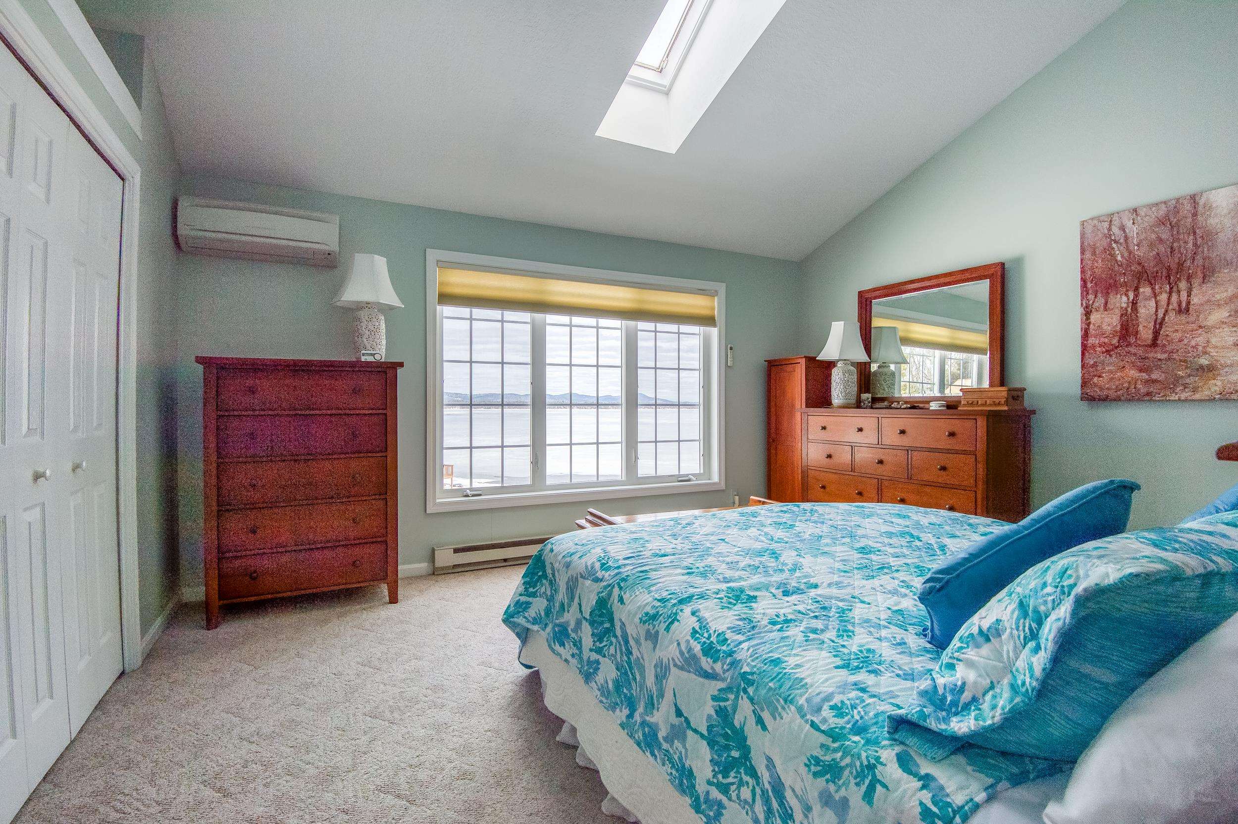 50 Patch Pond Road Unit: 33