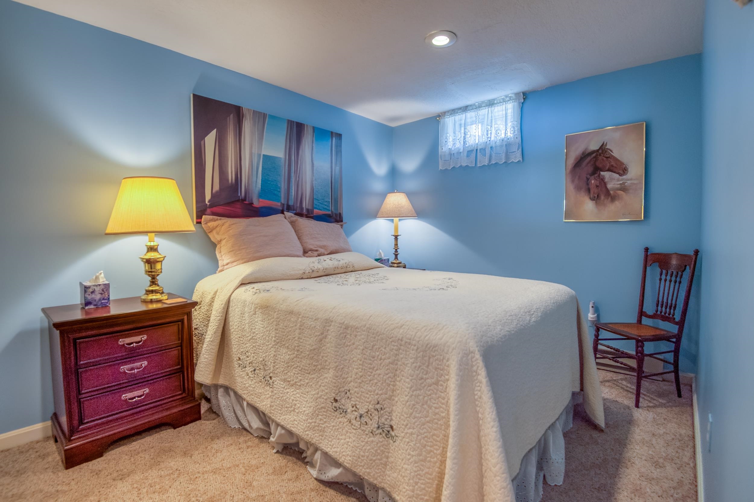 50 Patch Pond Road Unit: 33