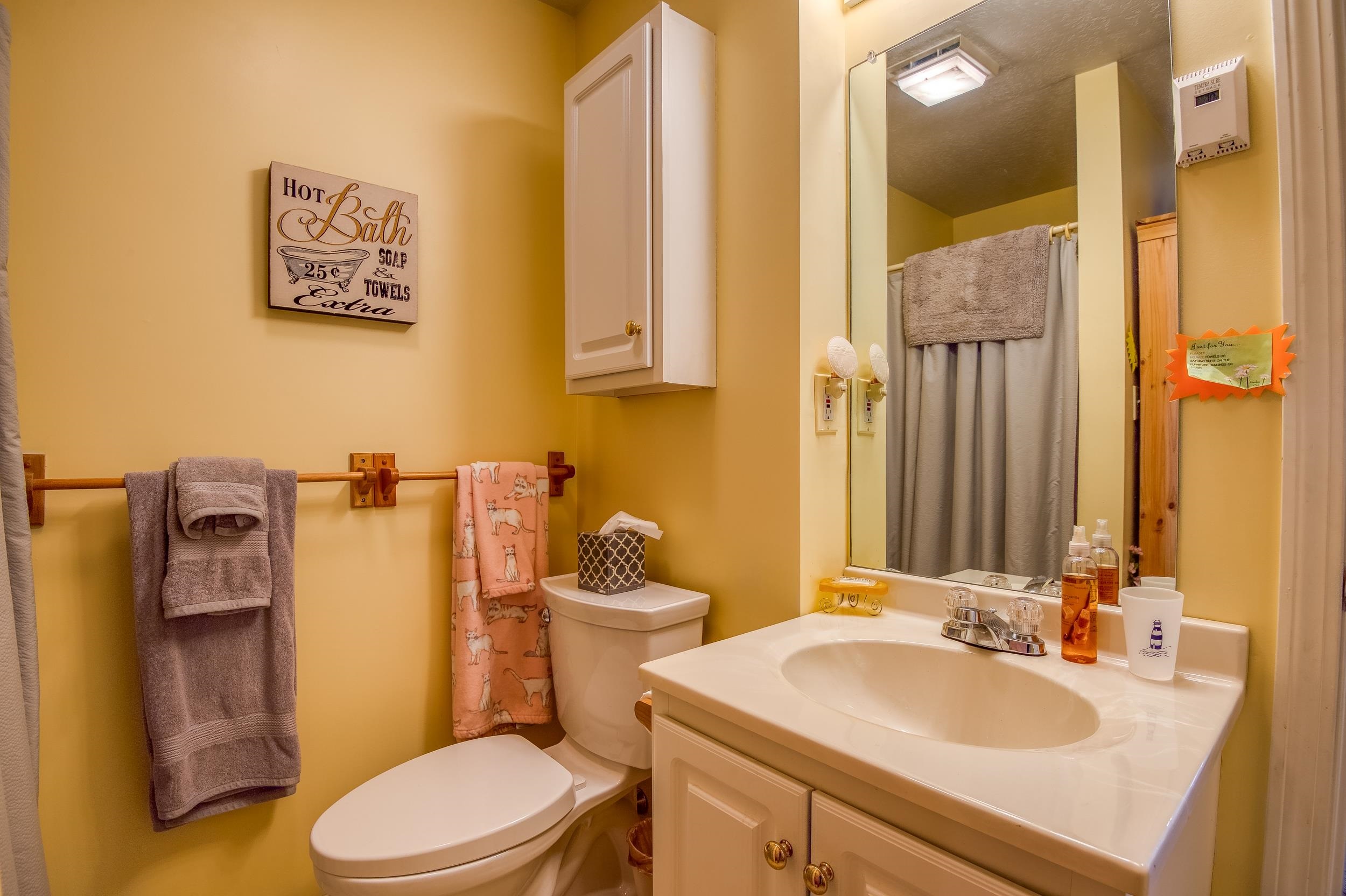 50 Patch Pond Road Unit: 33