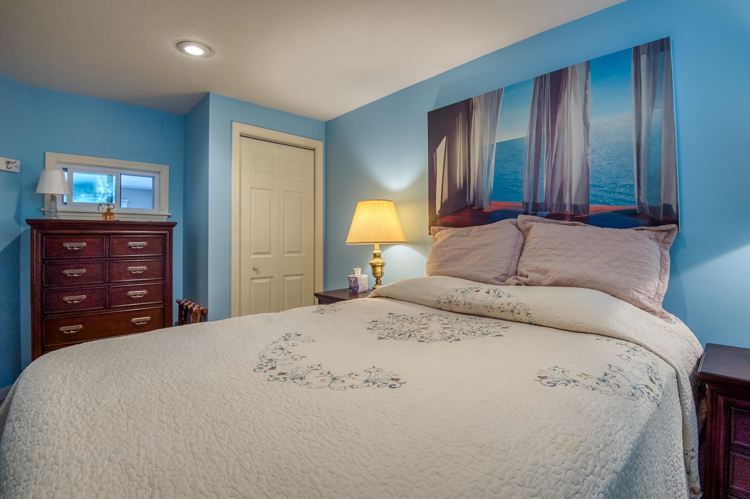 50 Patch Pond Road Unit: 33