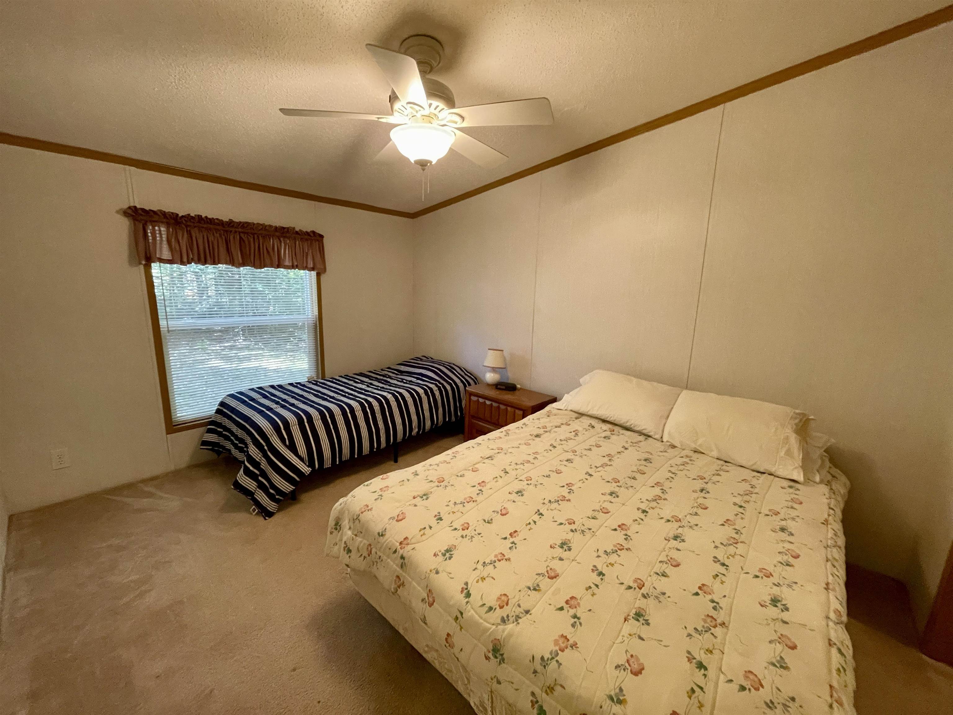32 Bailey Road
