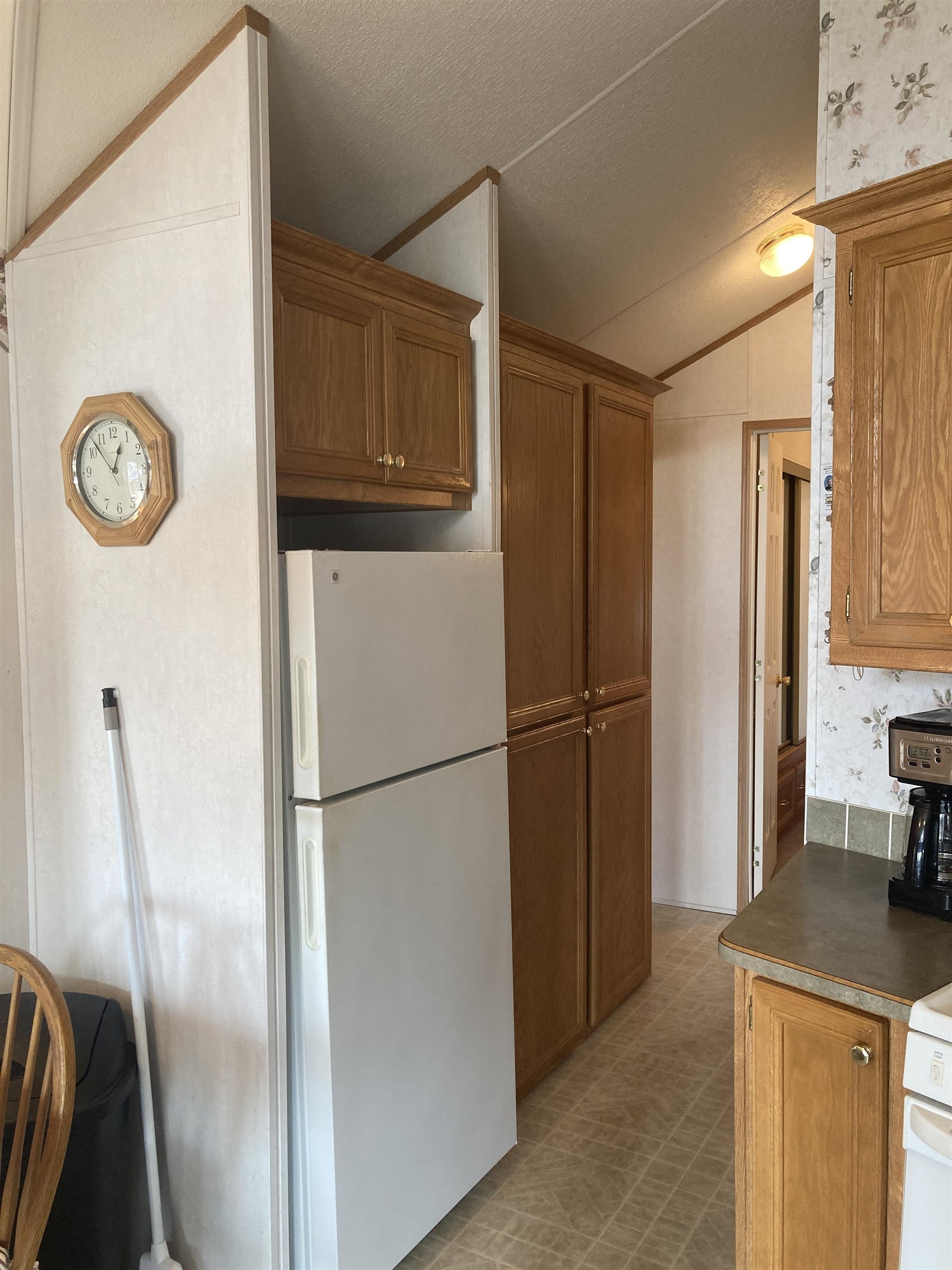 4 Aztec Lane Unit: 133