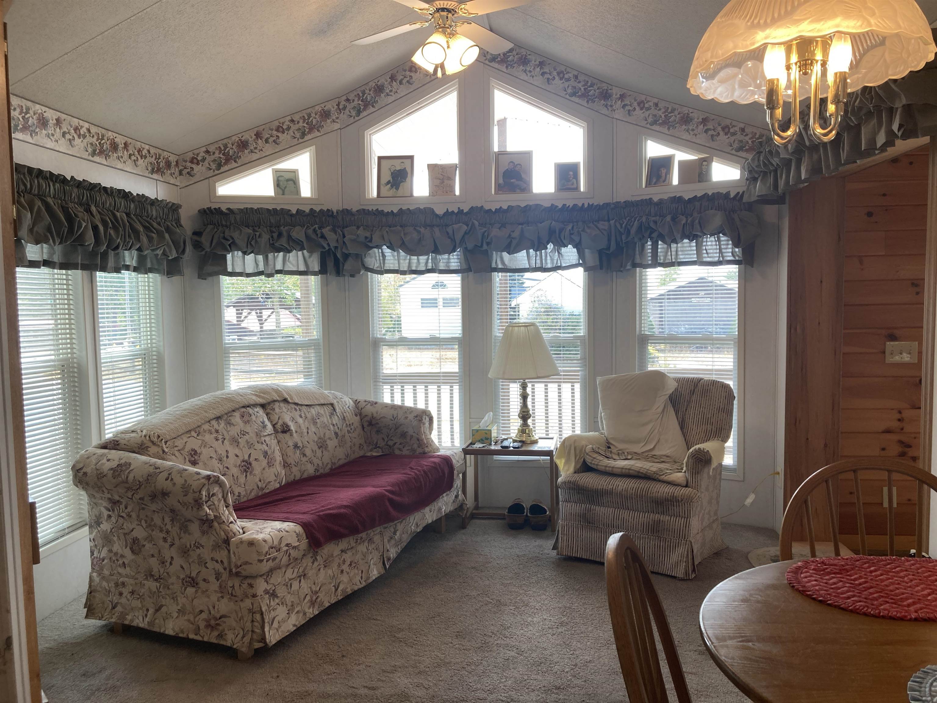 4 Aztec Lane Unit: 133