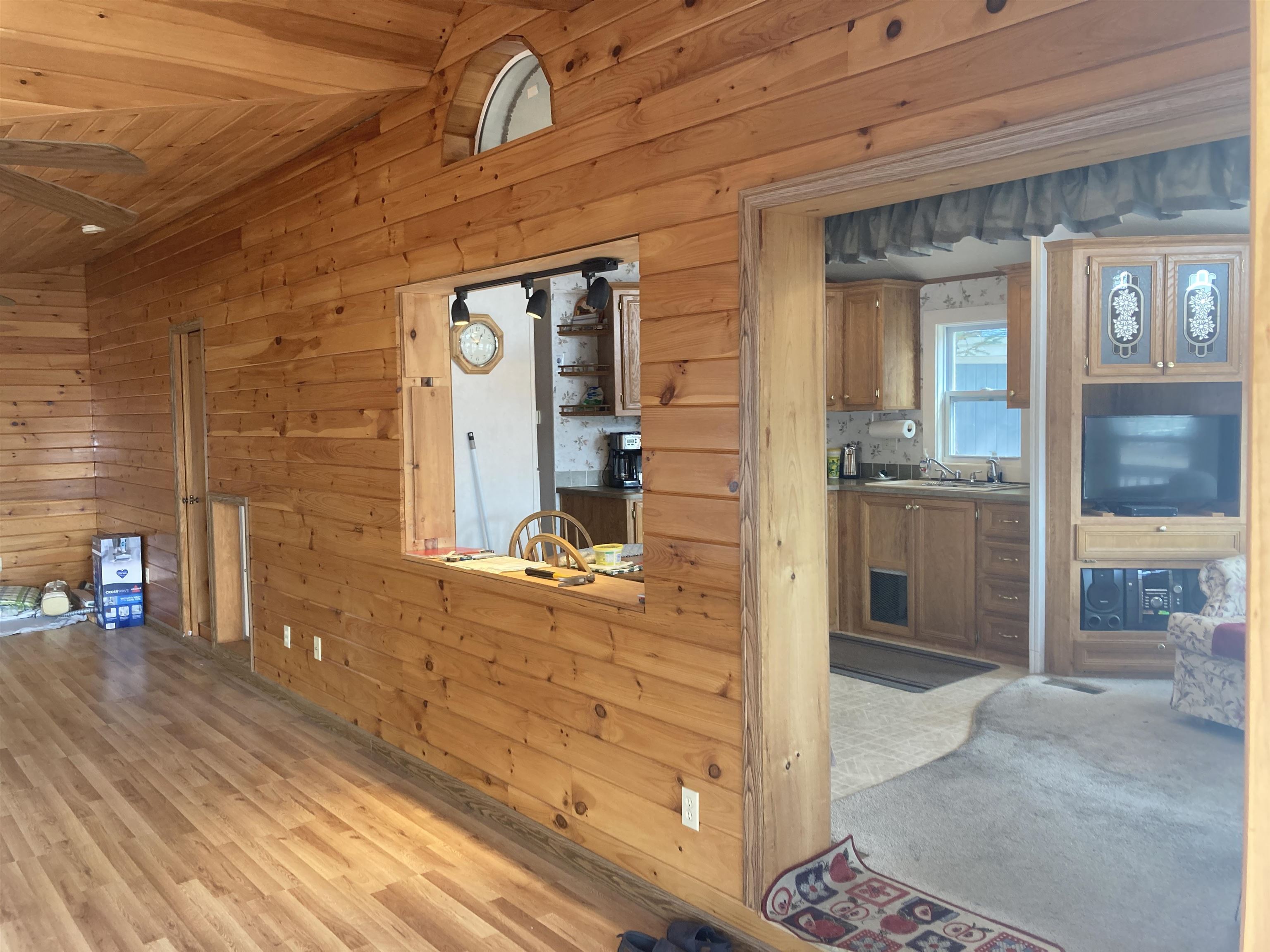4 Aztec Lane Unit: 133