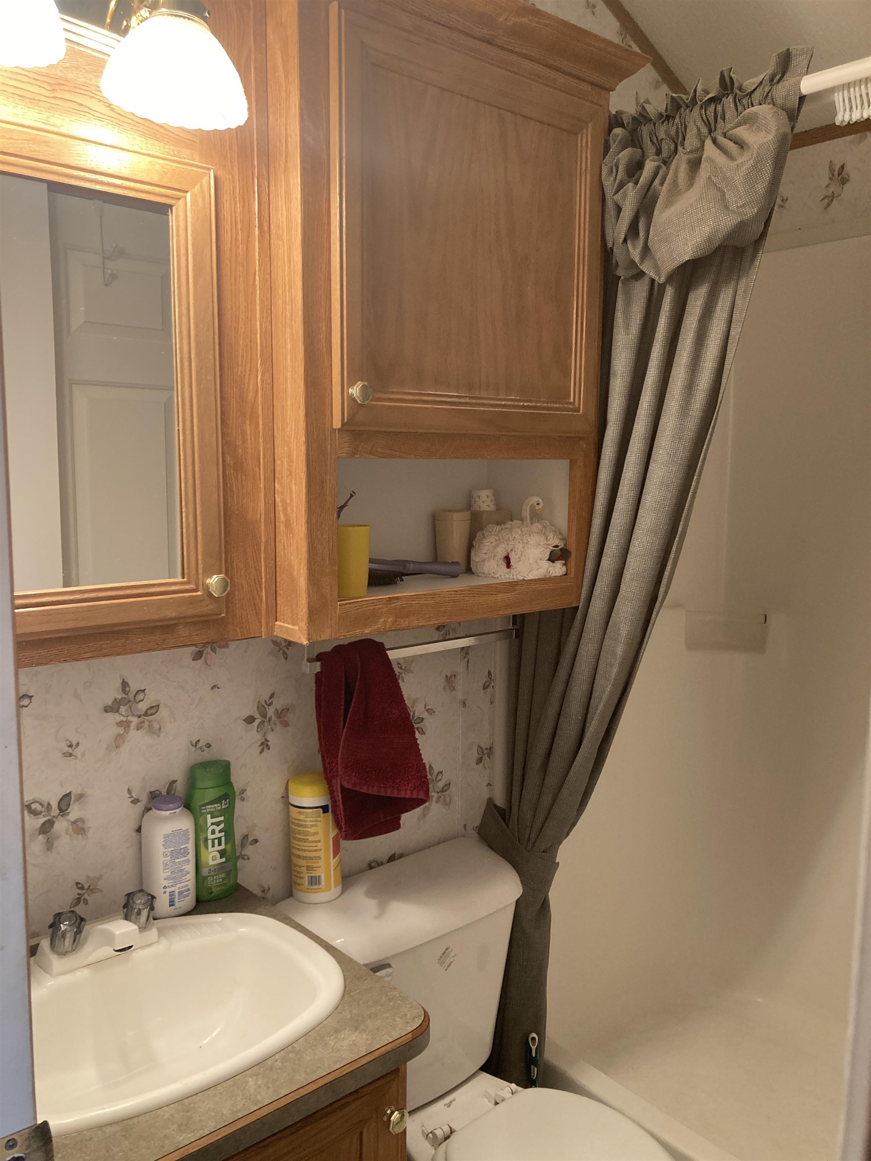 4 Aztec Lane Unit: 133