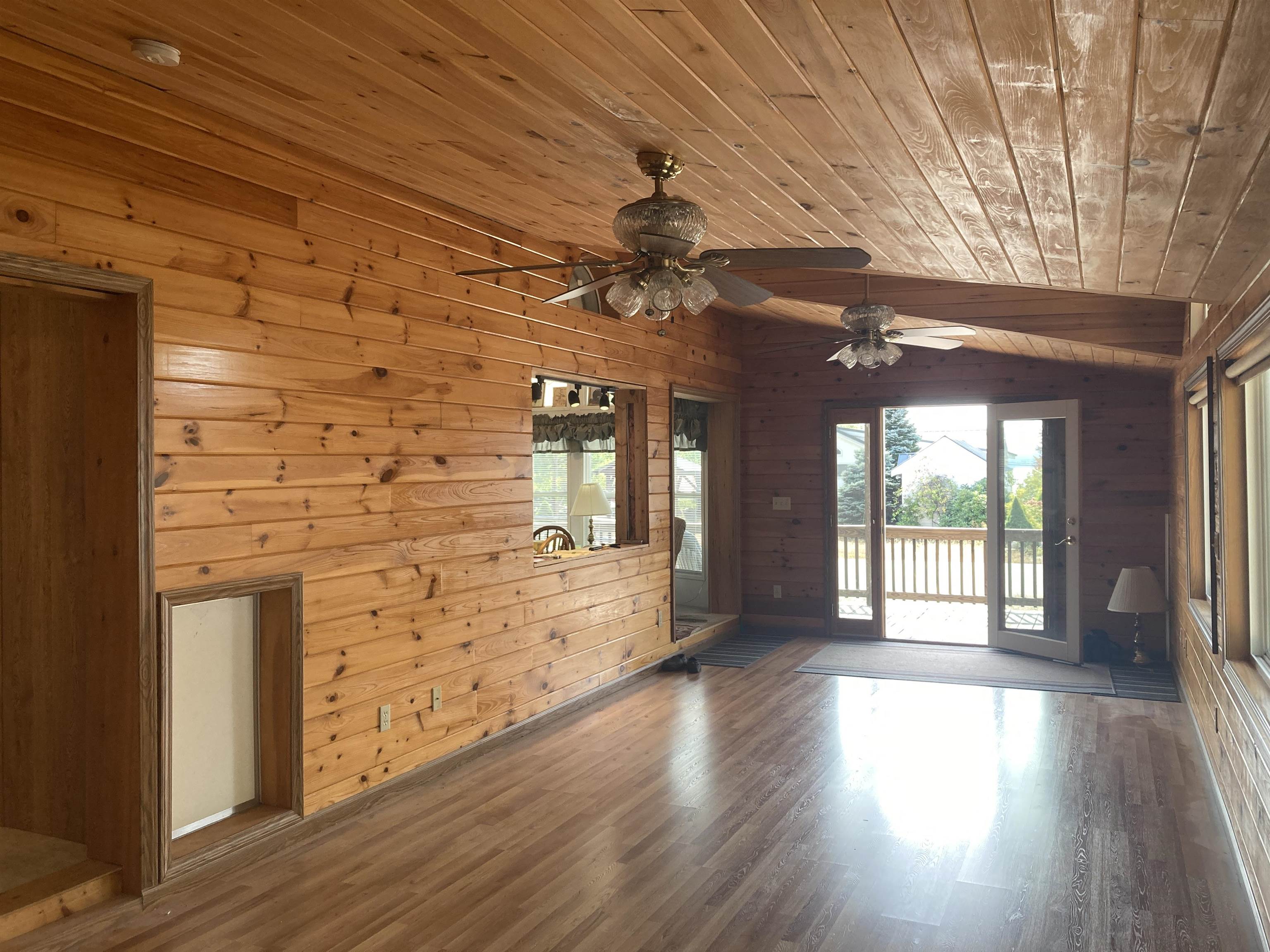 4 Aztec Lane Unit: 133