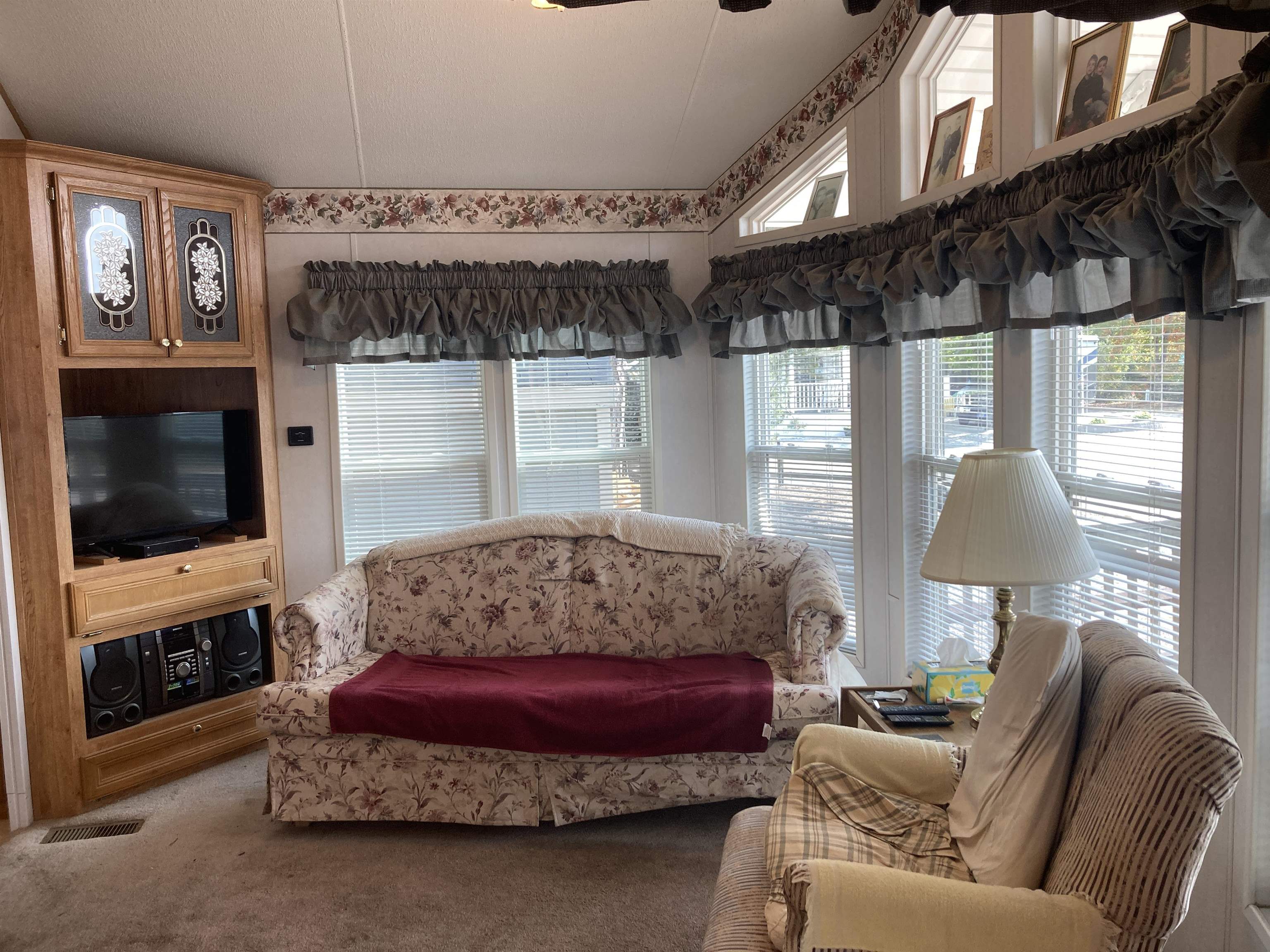 4 Aztec Lane Unit: 133
