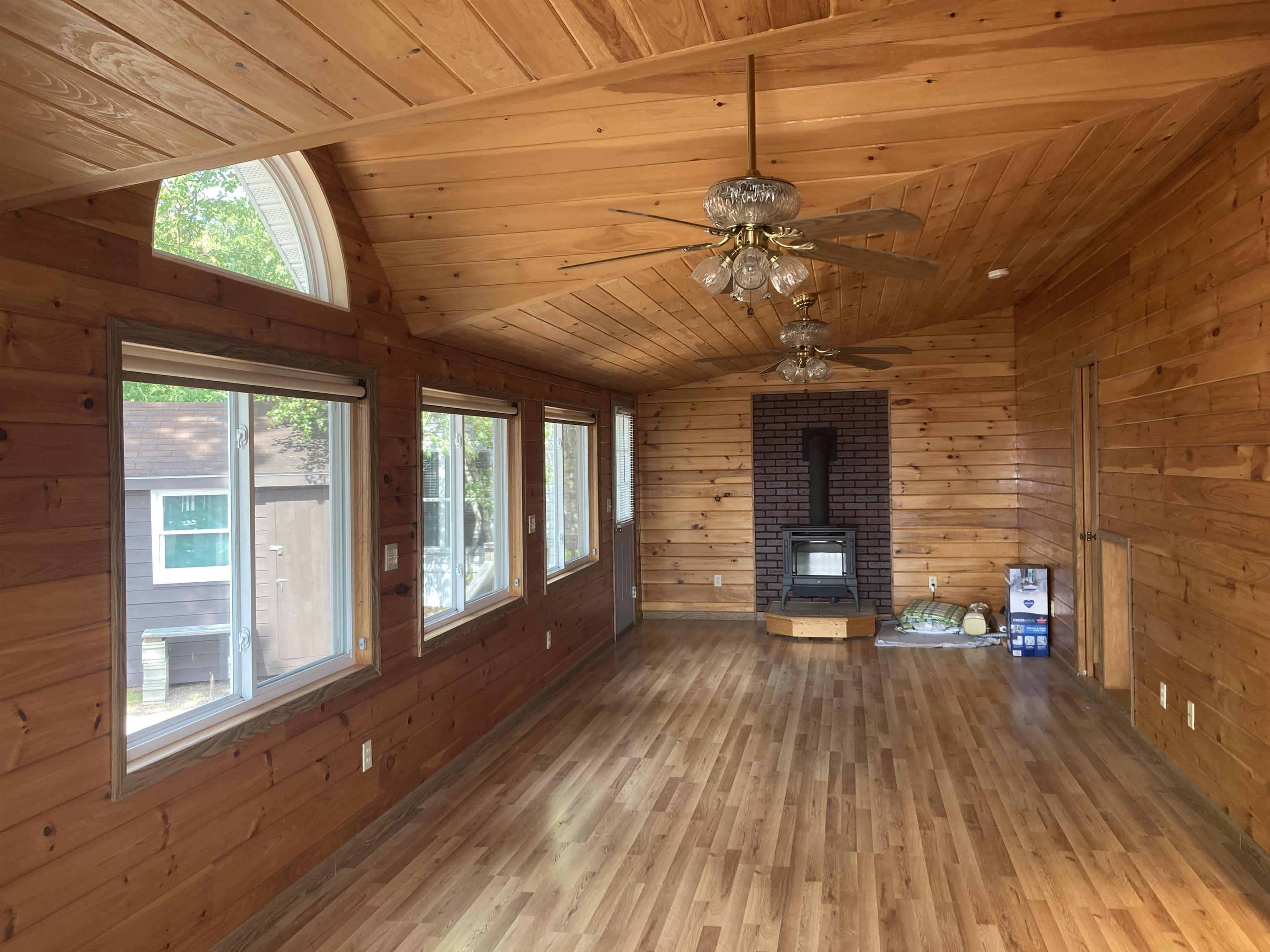 4 Aztec Lane Unit: 133