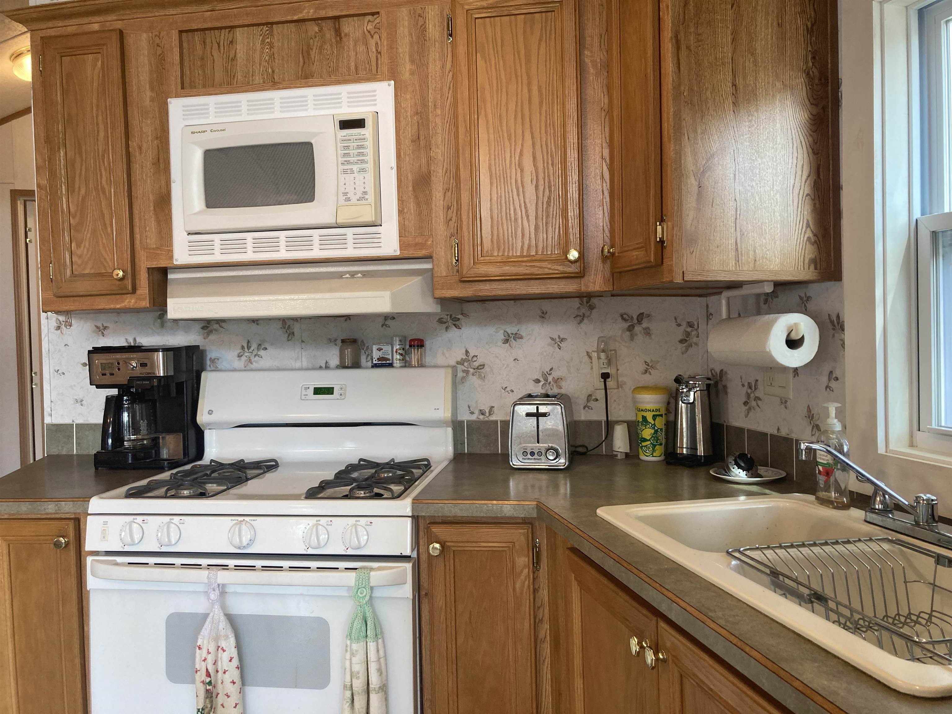 4 Aztec Lane Unit: 133