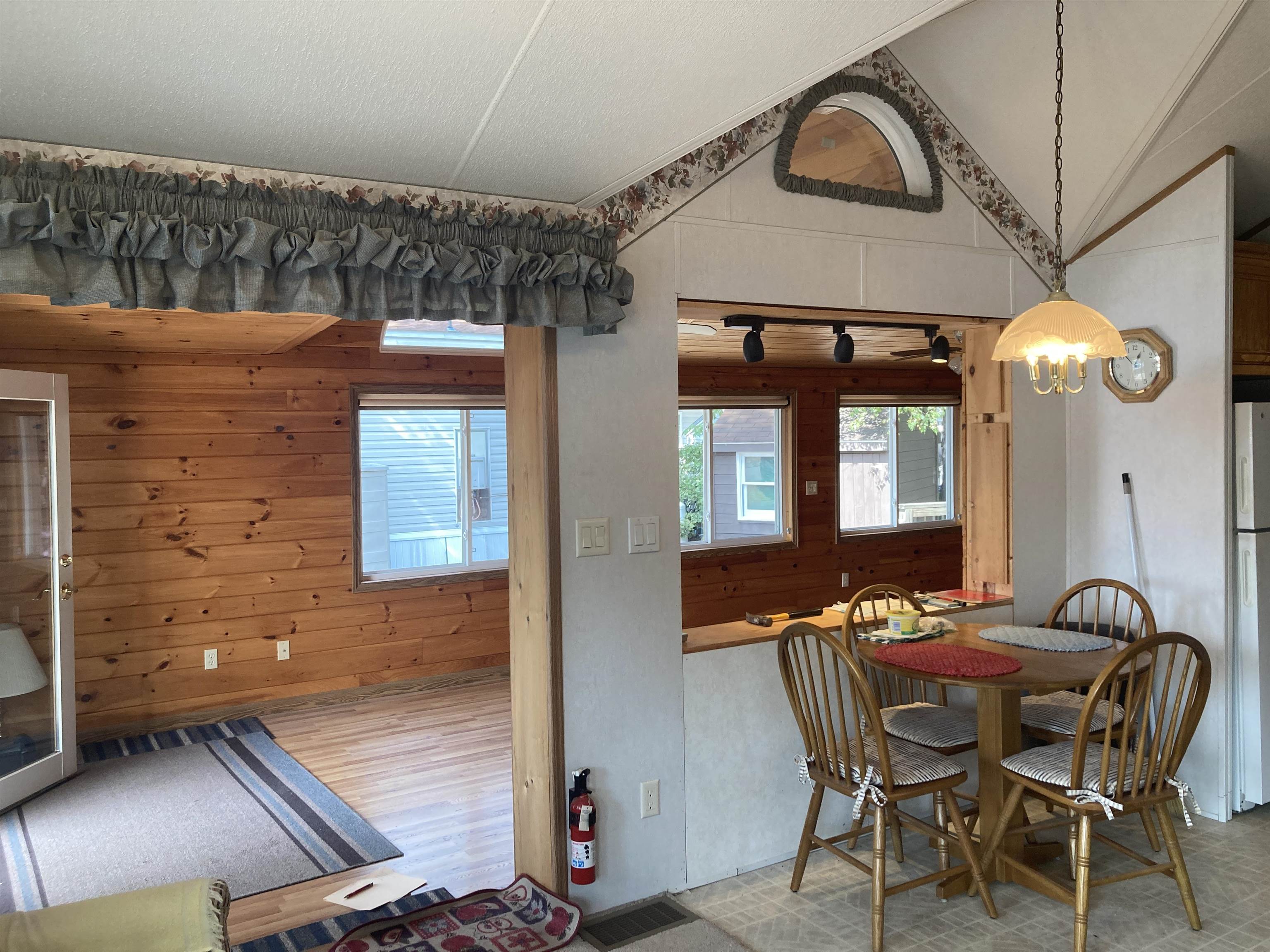 4 Aztec Lane Unit: 133
