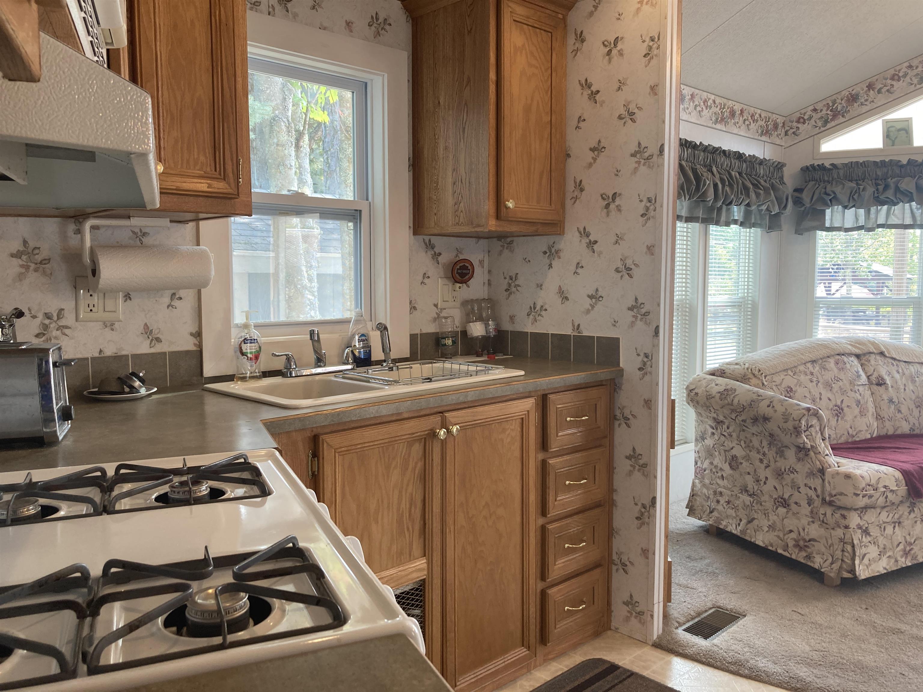 4 Aztec Lane Unit: 133