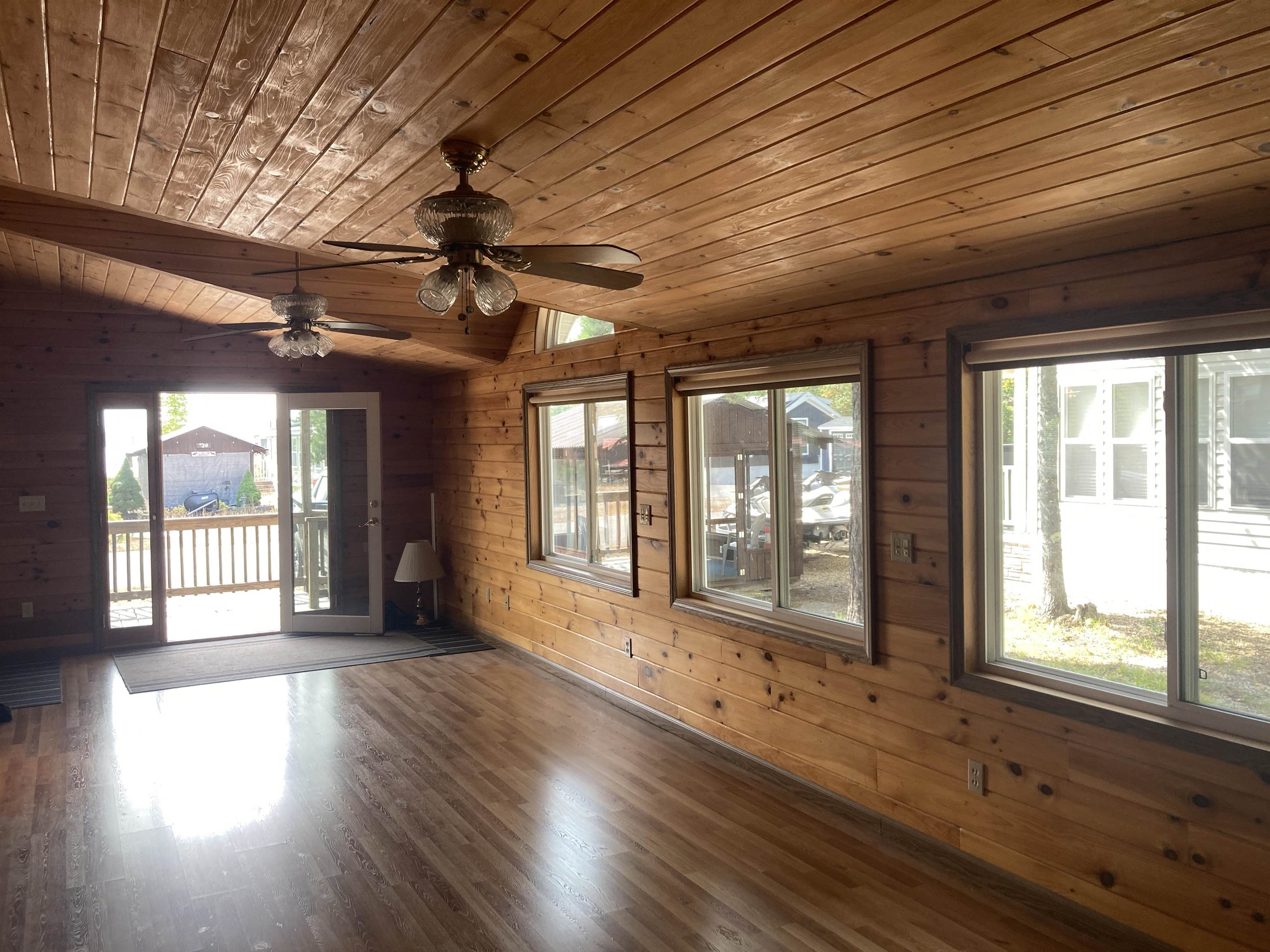 4 Aztec Lane Unit: 133