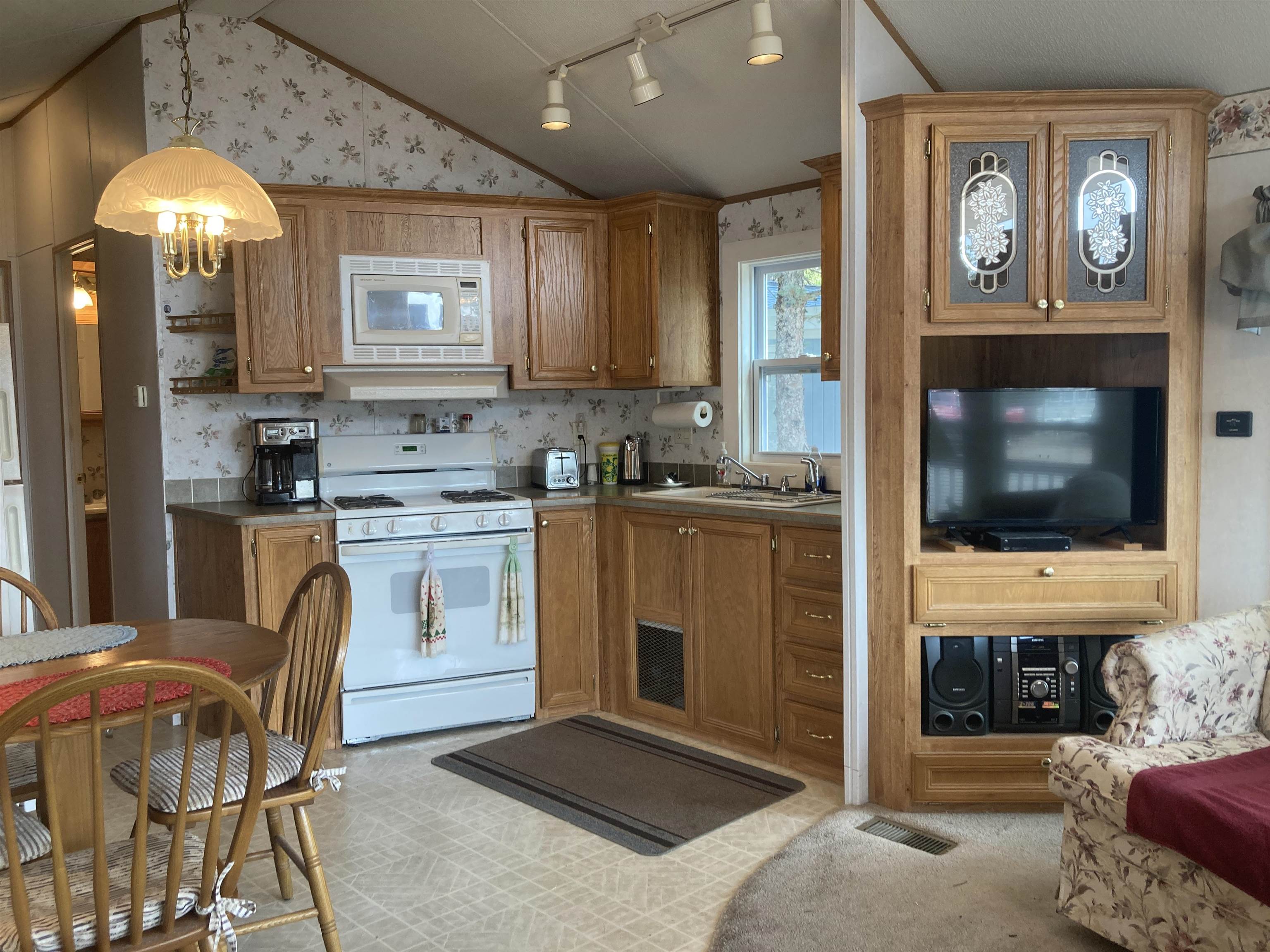 4 Aztec Lane Unit: 133