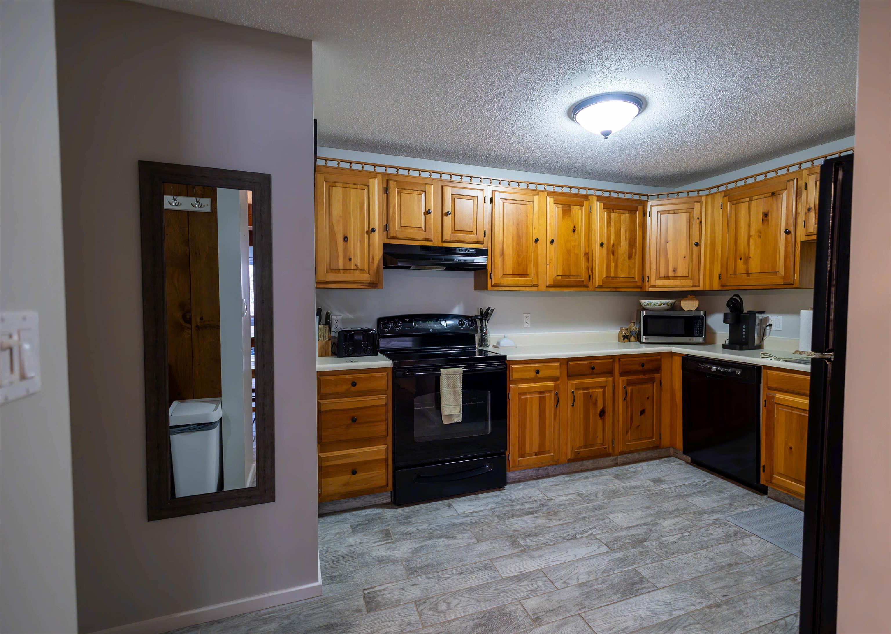 3A Seasons At Attitash Road Unit: A