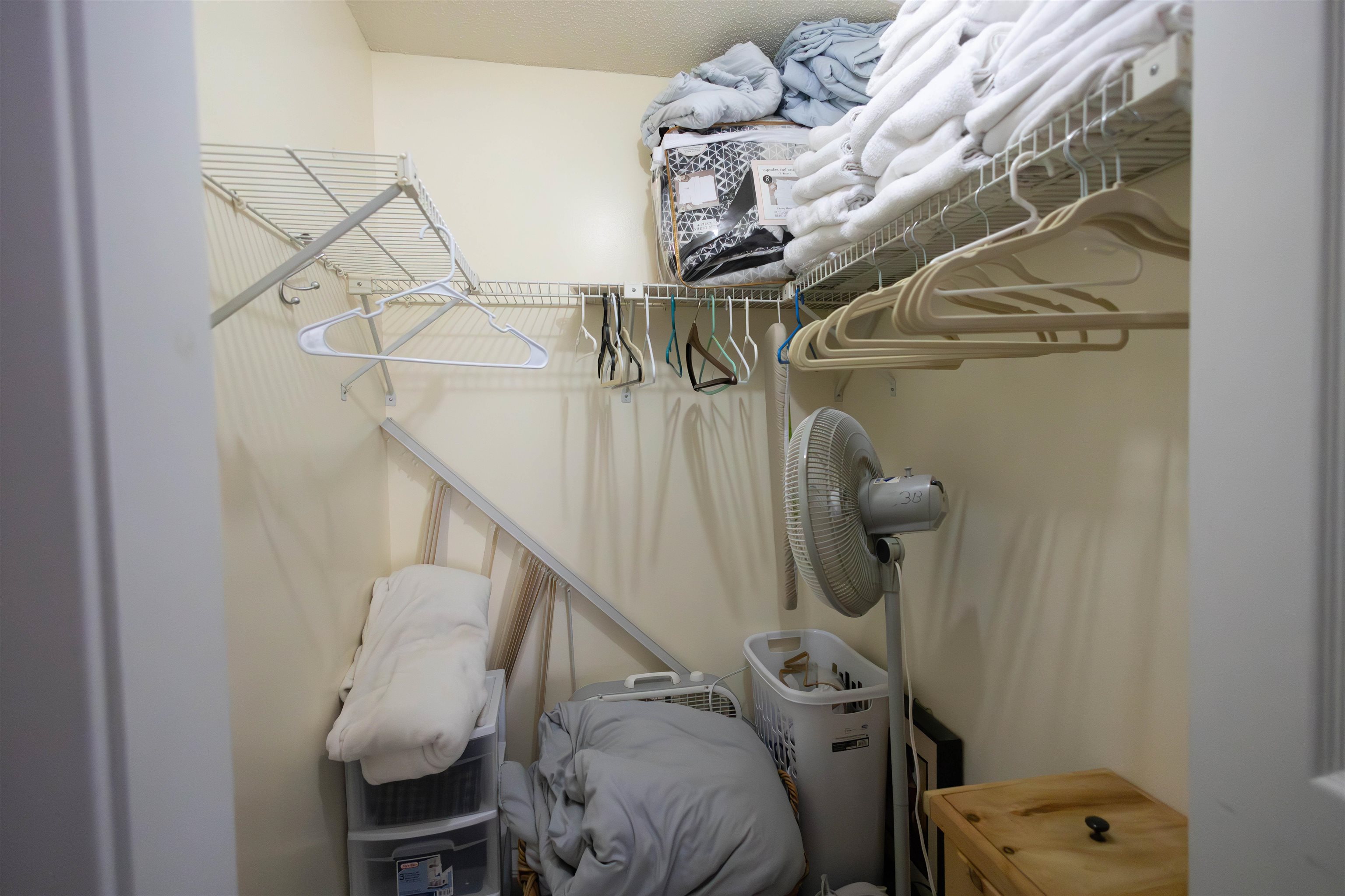 3A Seasons At Attitash Road Unit: A