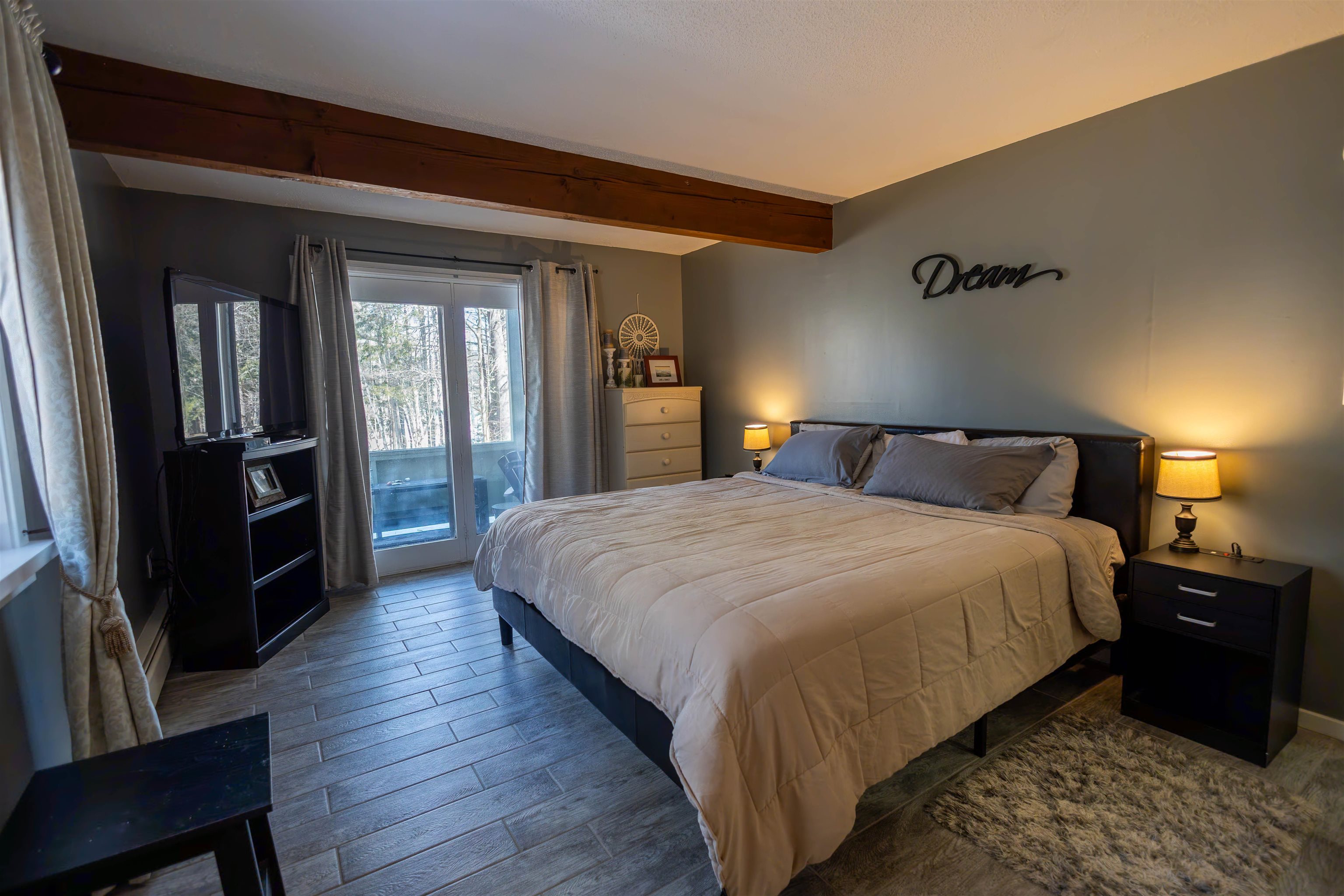 3A Seasons At Attitash Road Unit: A