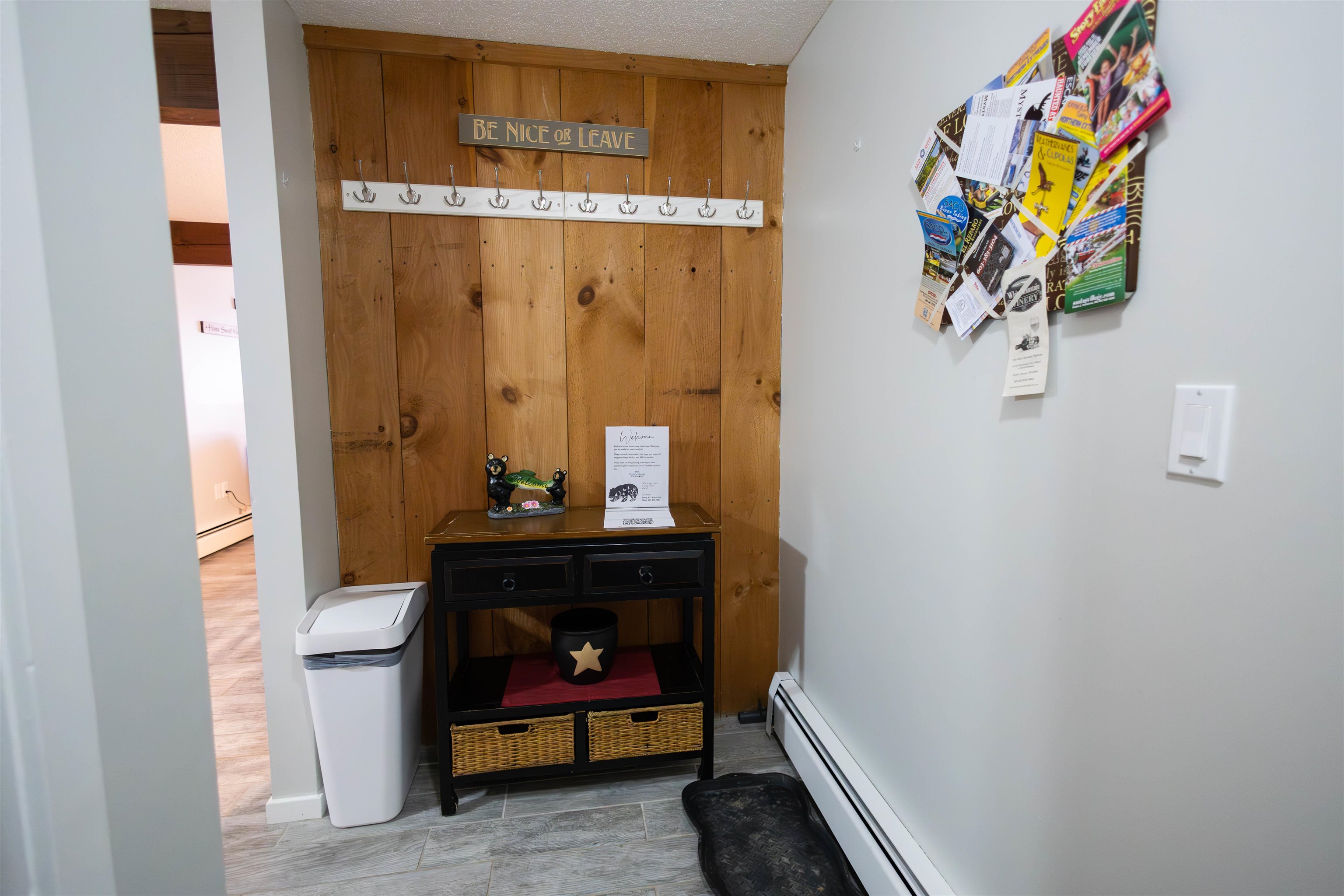 3A Seasons At Attitash Road Unit: A