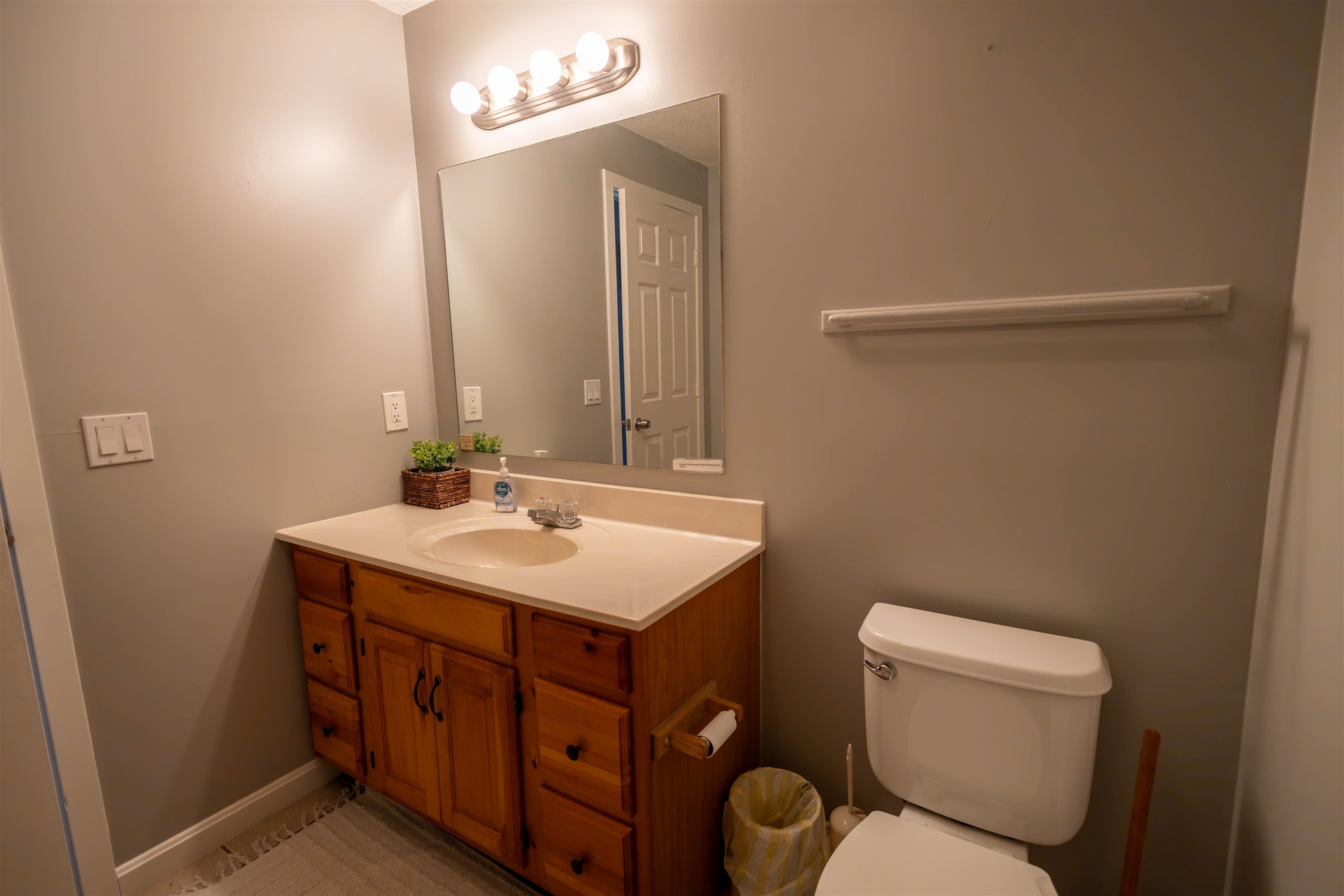 3A Seasons At Attitash Road Unit: A